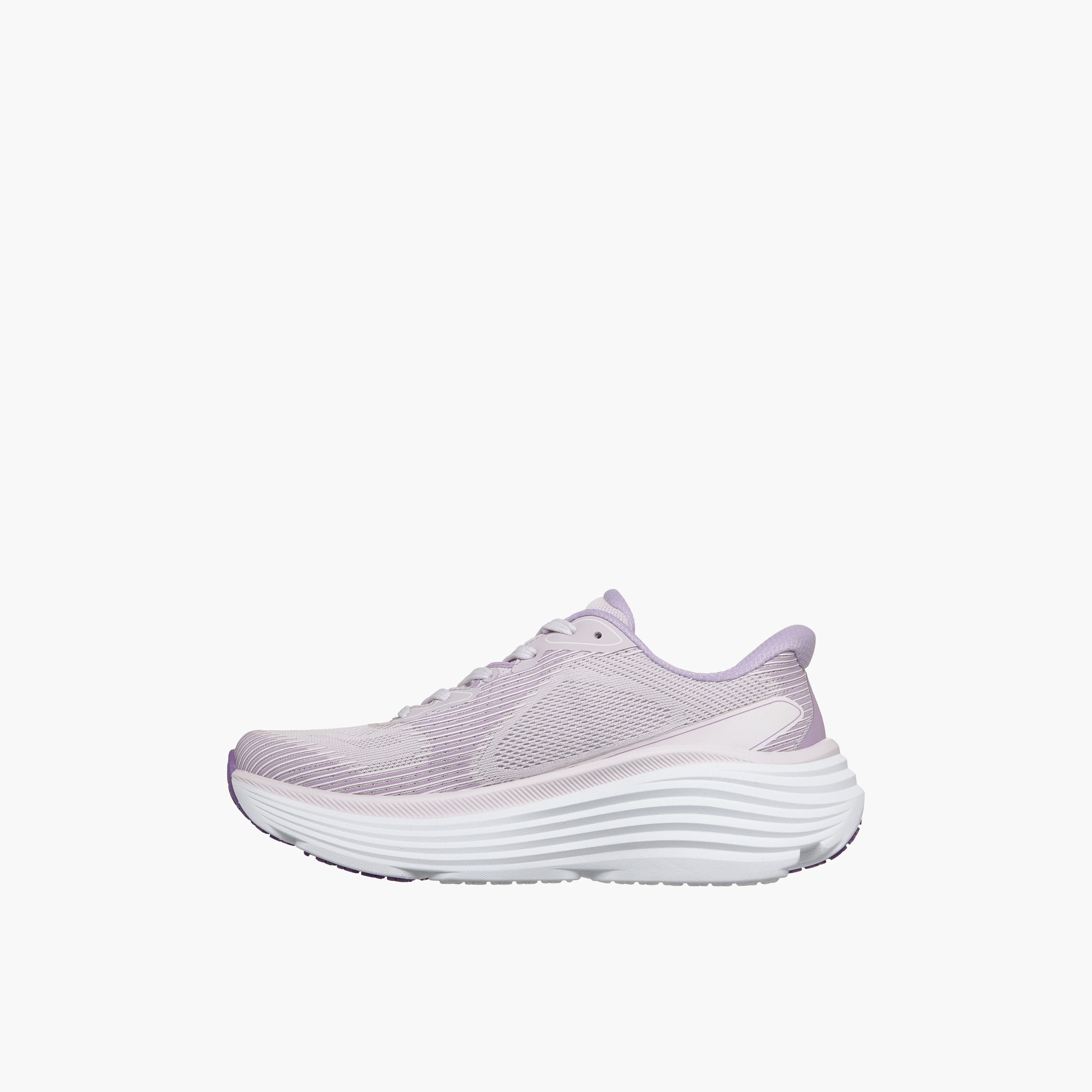 Skechers Women MAX CUSHIONING ENDEAVOUR Slip-On Sports Shoes-sports-women-shoes-image-5