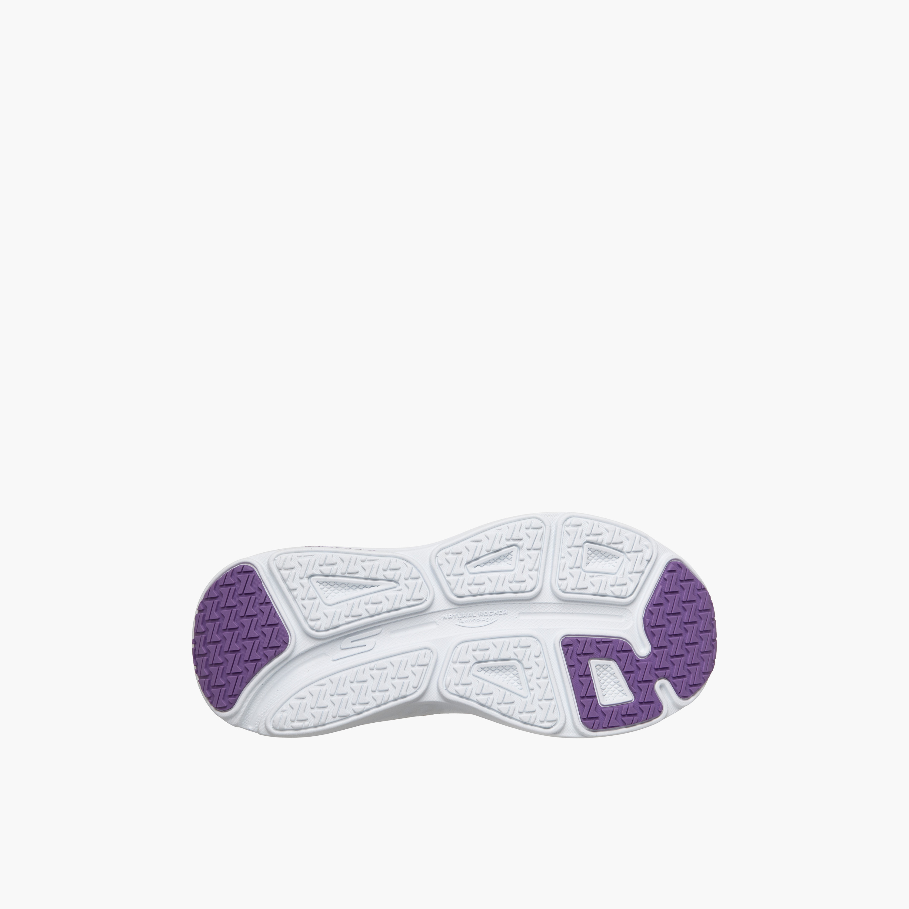 Skechers Women MAX CUSHIONING ENDEAVOUR Slip-On Sports Shoes-sports-women-shoes-image-6