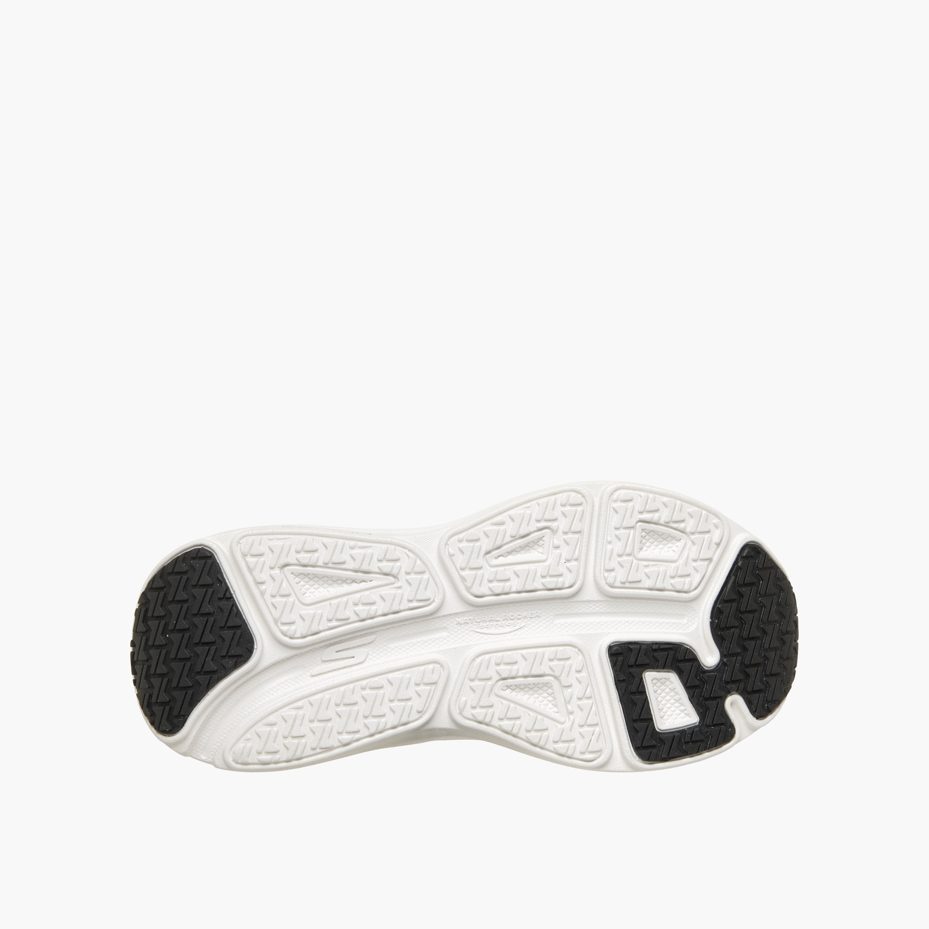 حذاء رياضي للنساء برباط ماكس كوشننغ إنديفر من سكيتشرز-women-shoes-sneakers-image-4