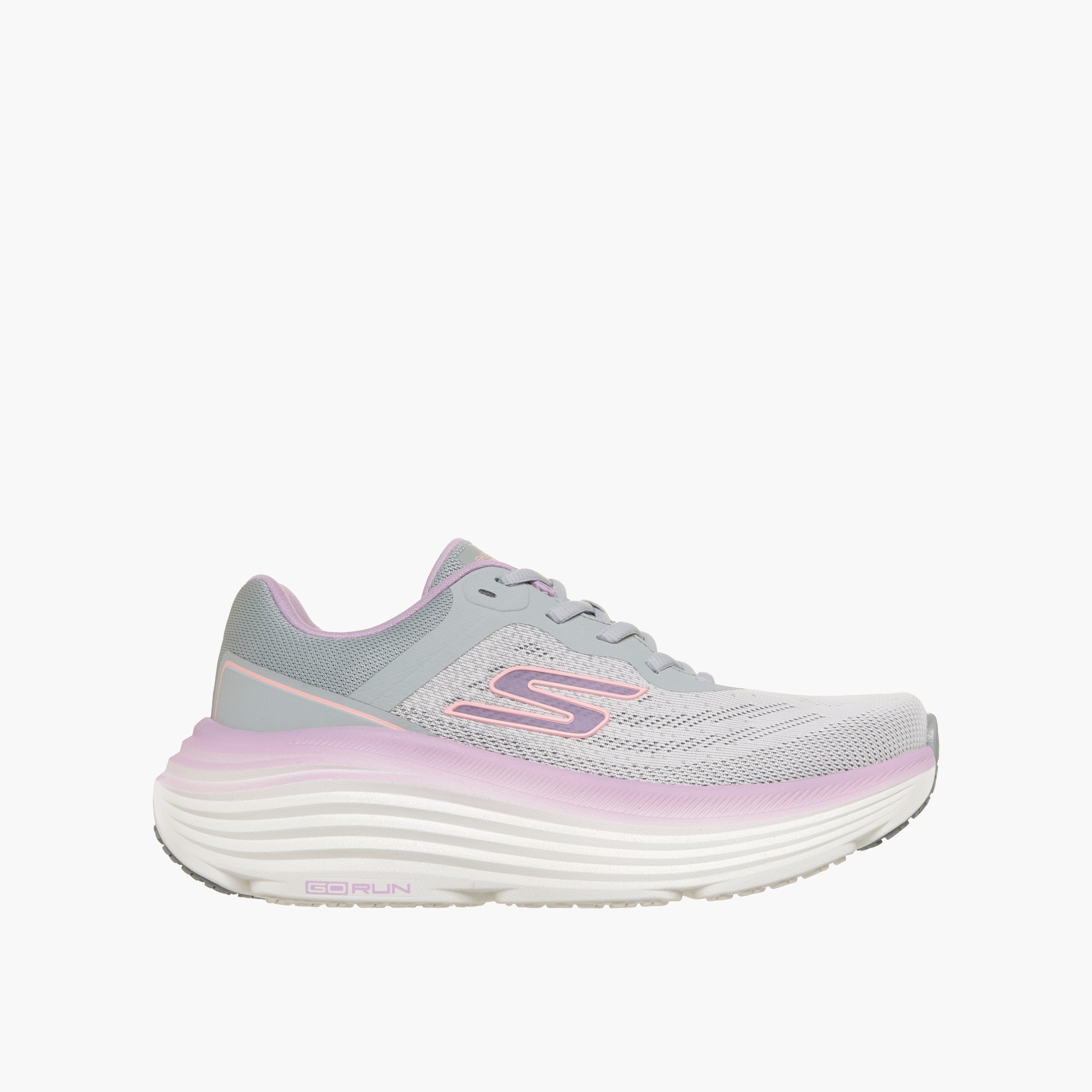 حذاء ماكس كوشنينج إنديفور رياضي للنساء من سكيتشرز-women-shoes-sneakers-image-1