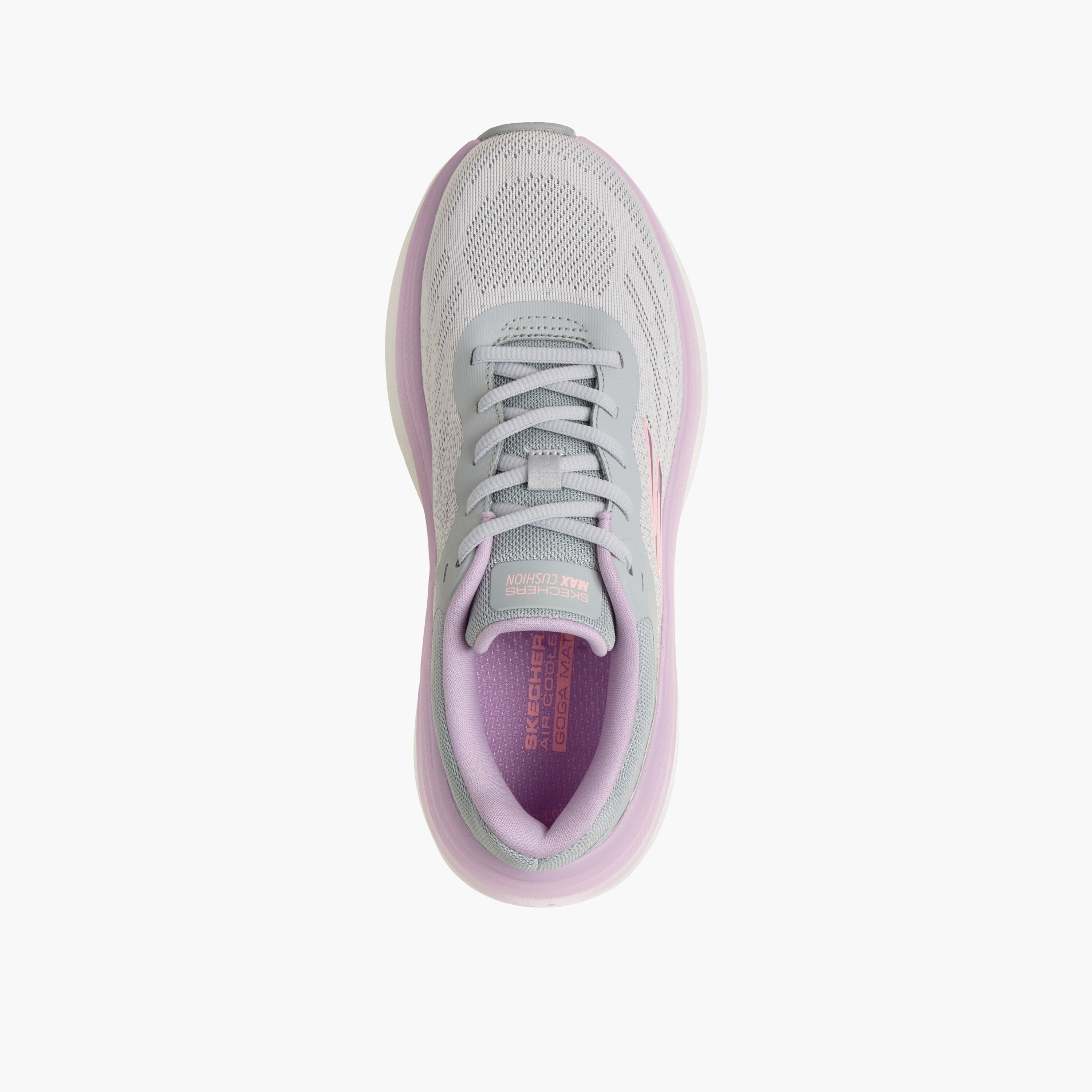 حذاء ماكس كوشنينج إنديفور رياضي للنساء من سكيتشرز-women-shoes-sneakers-image-2