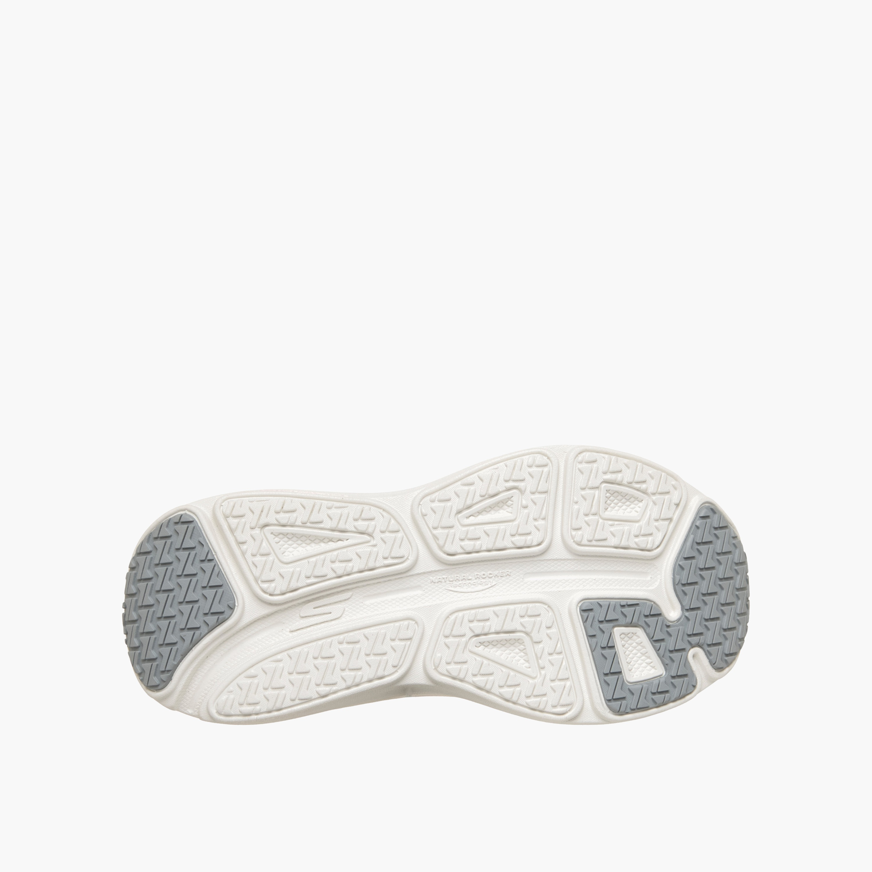 حذاء ماكس كوشنينج إنديفور رياضي للنساء من سكيتشرز-women-shoes-sneakers-image-4