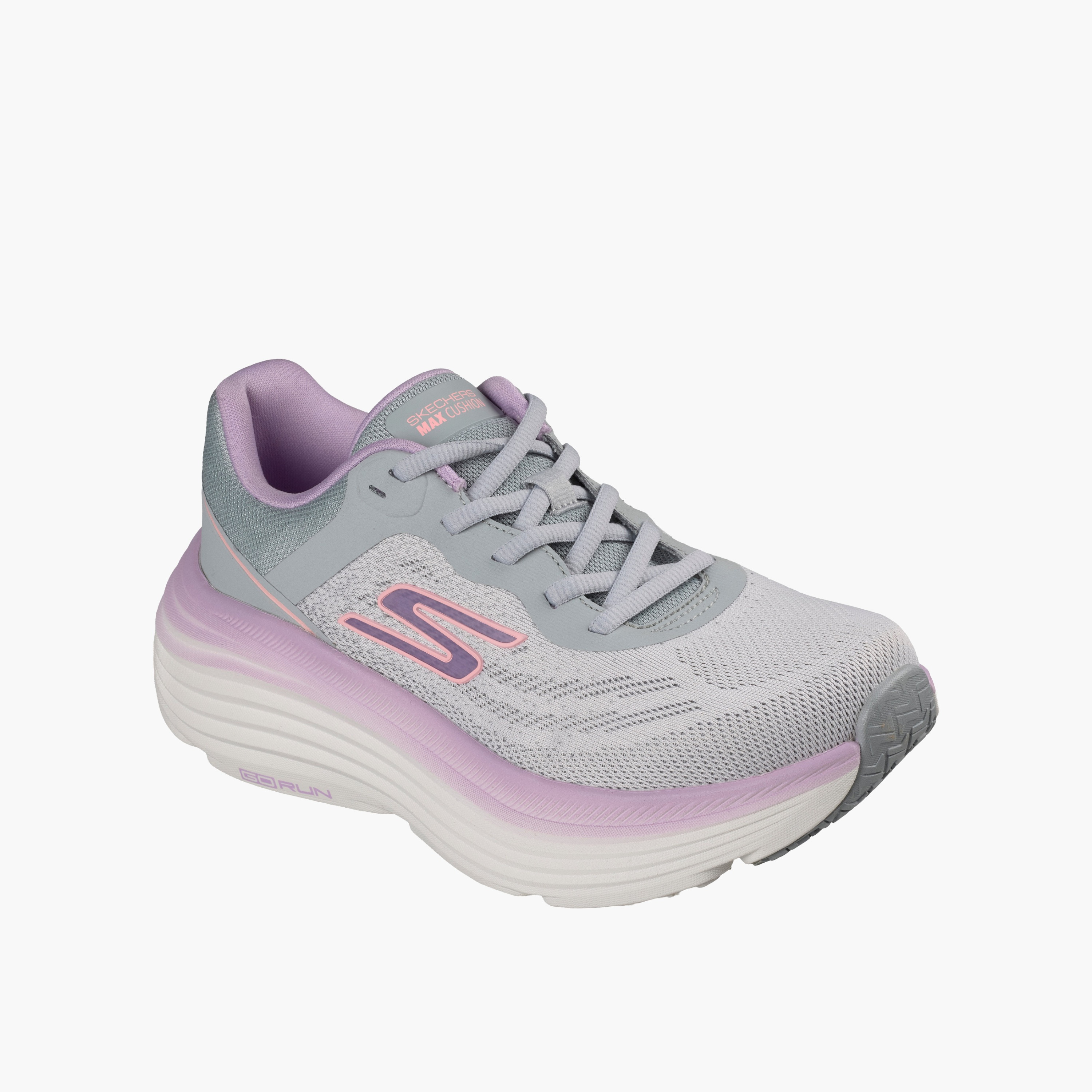 حذاء ماكس كوشنينج إنديفور رياضي للنساء من سكيتشرز-women-shoes-sneakers-image-5