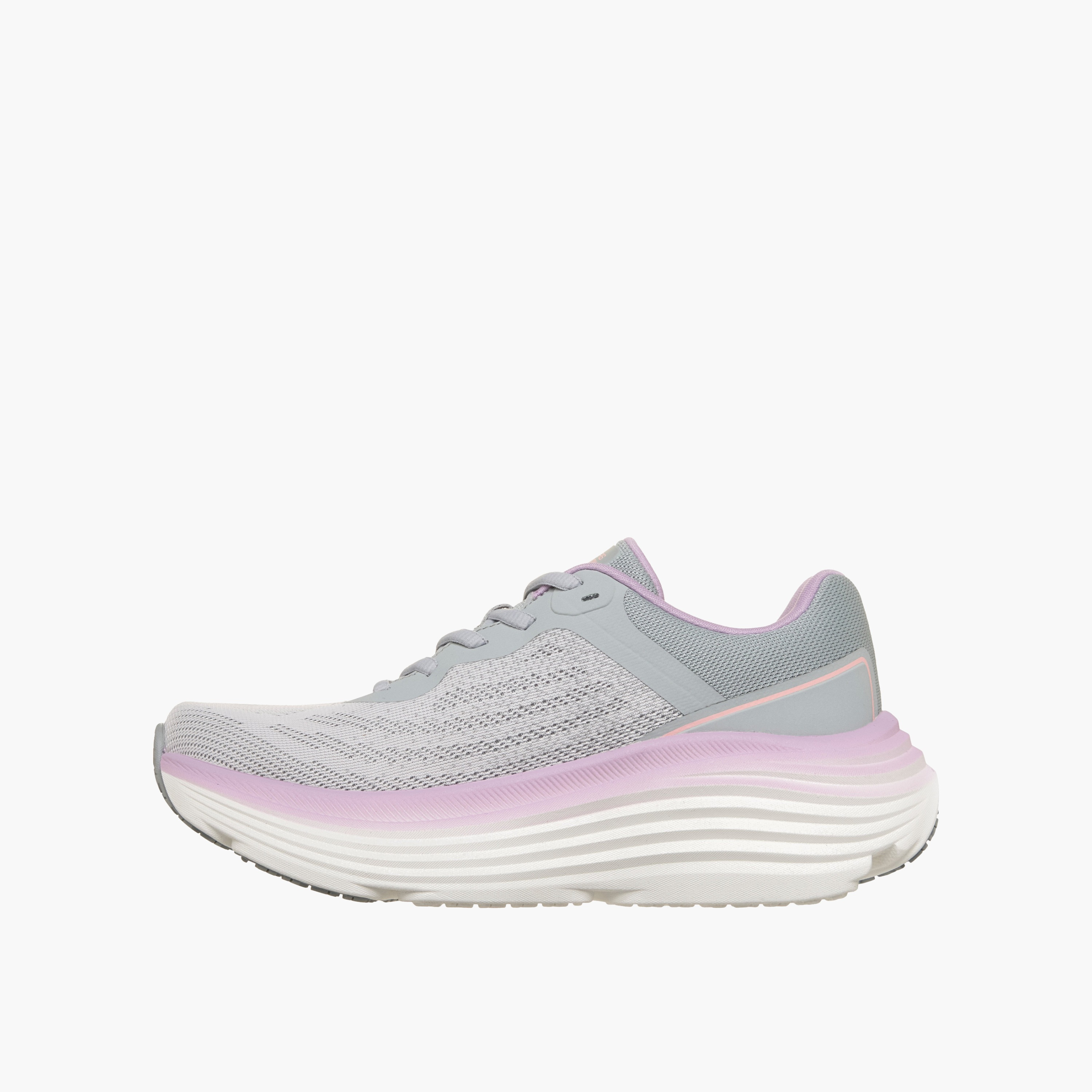 حذاء ماكس كوشنينج إنديفور رياضي للنساء من سكيتشرز-women-shoes-sneakers-image-6