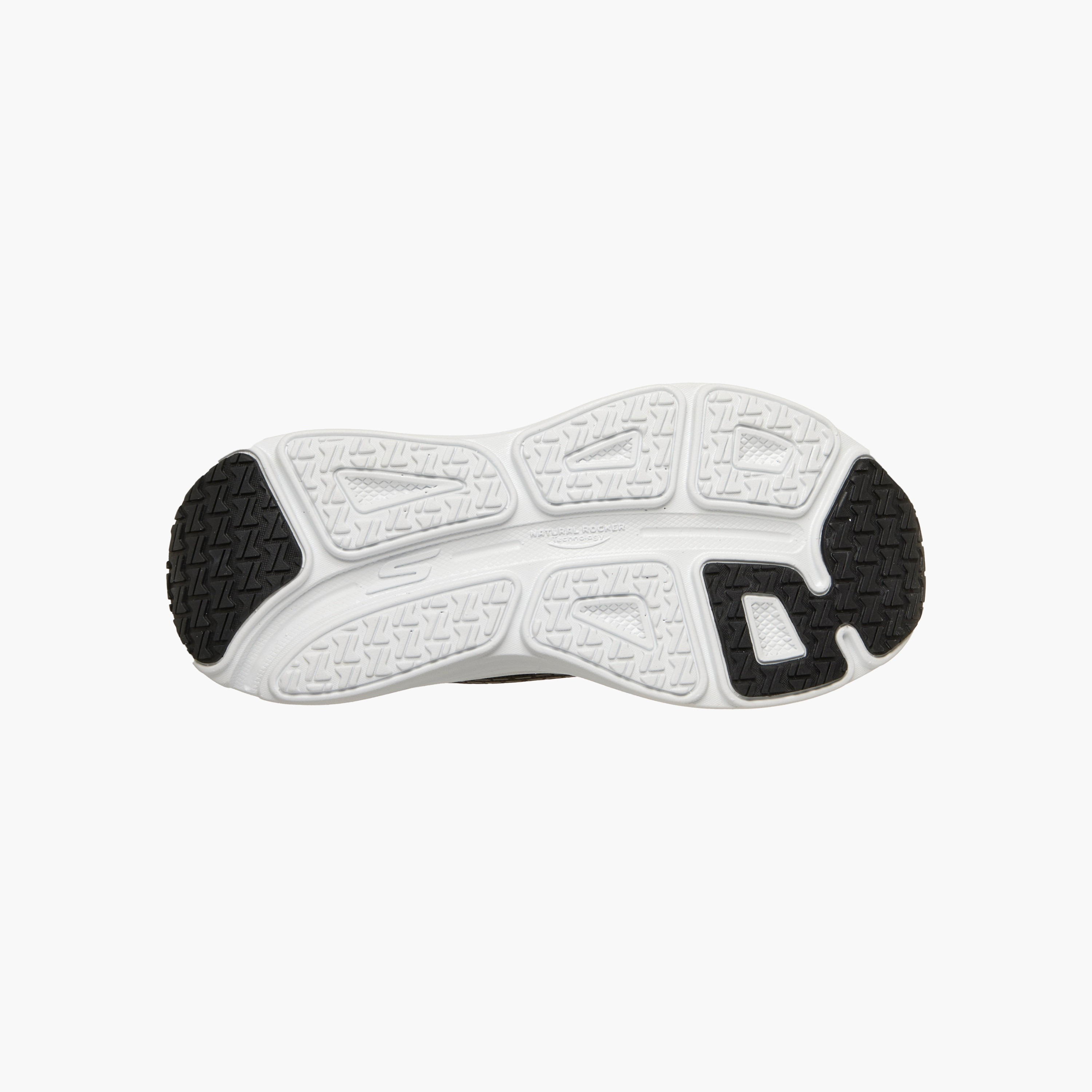 Skechers Women Logo Print Lace-Up Sports Shoes-women-shoes-sneakers-image-3