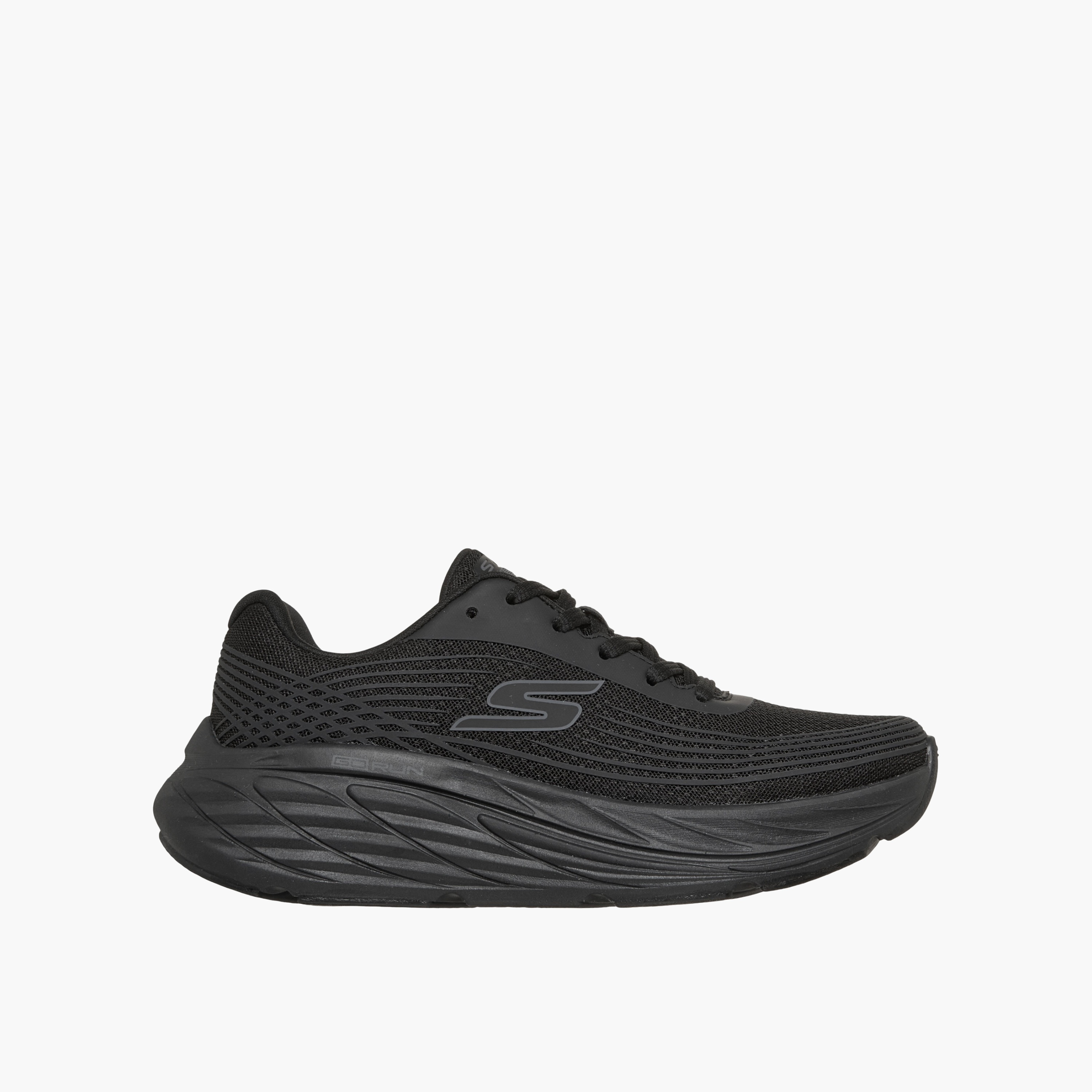 حذاء رياضي للنساء بطبعات ماكس كوشنينغ إيليت 3 من سكيتشرز-women-shoes-sneakers-image-1