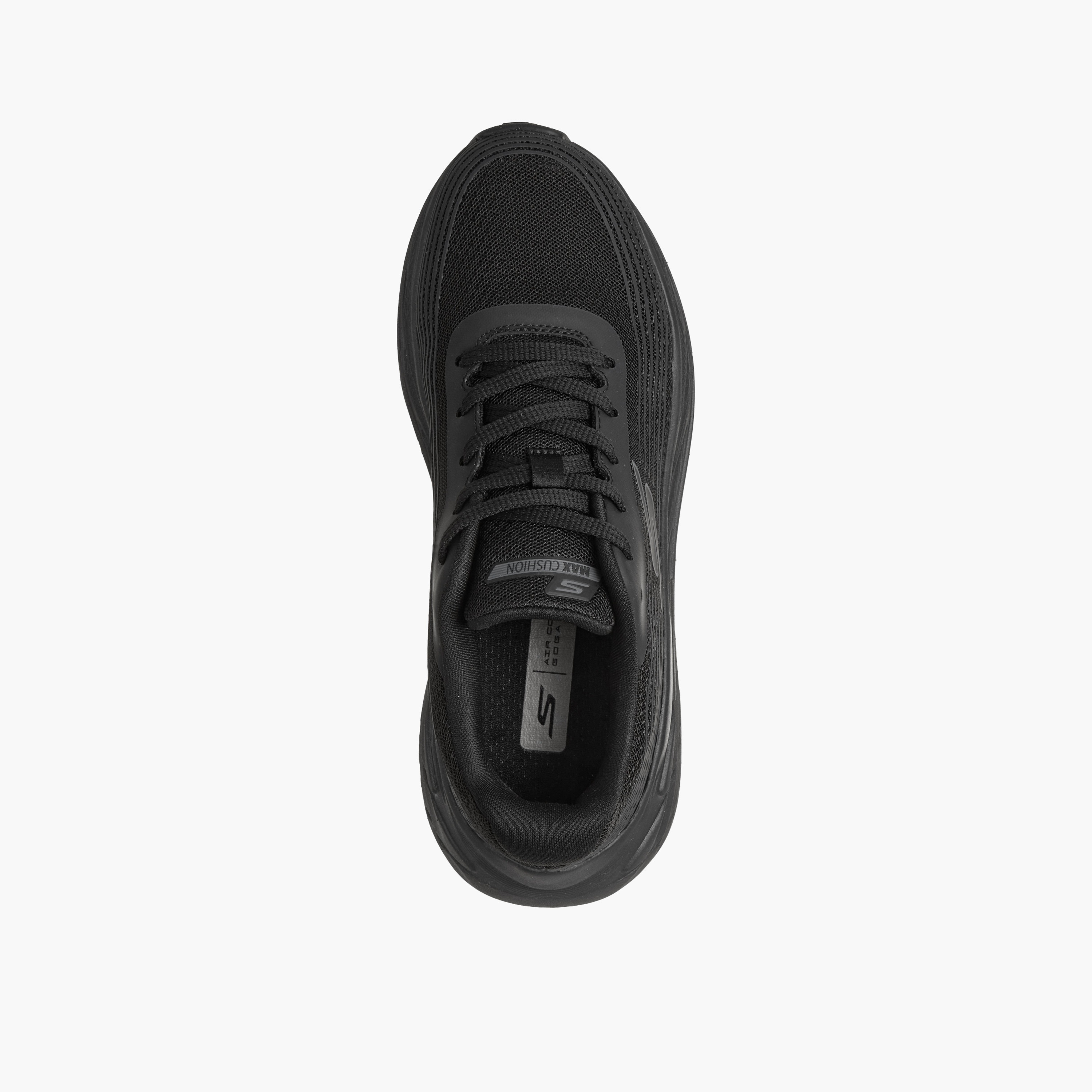 حذاء رياضي للنساء بطبعات ماكس كوشنينغ إيليت 3 من سكيتشرز-women-shoes-sneakers-image-2