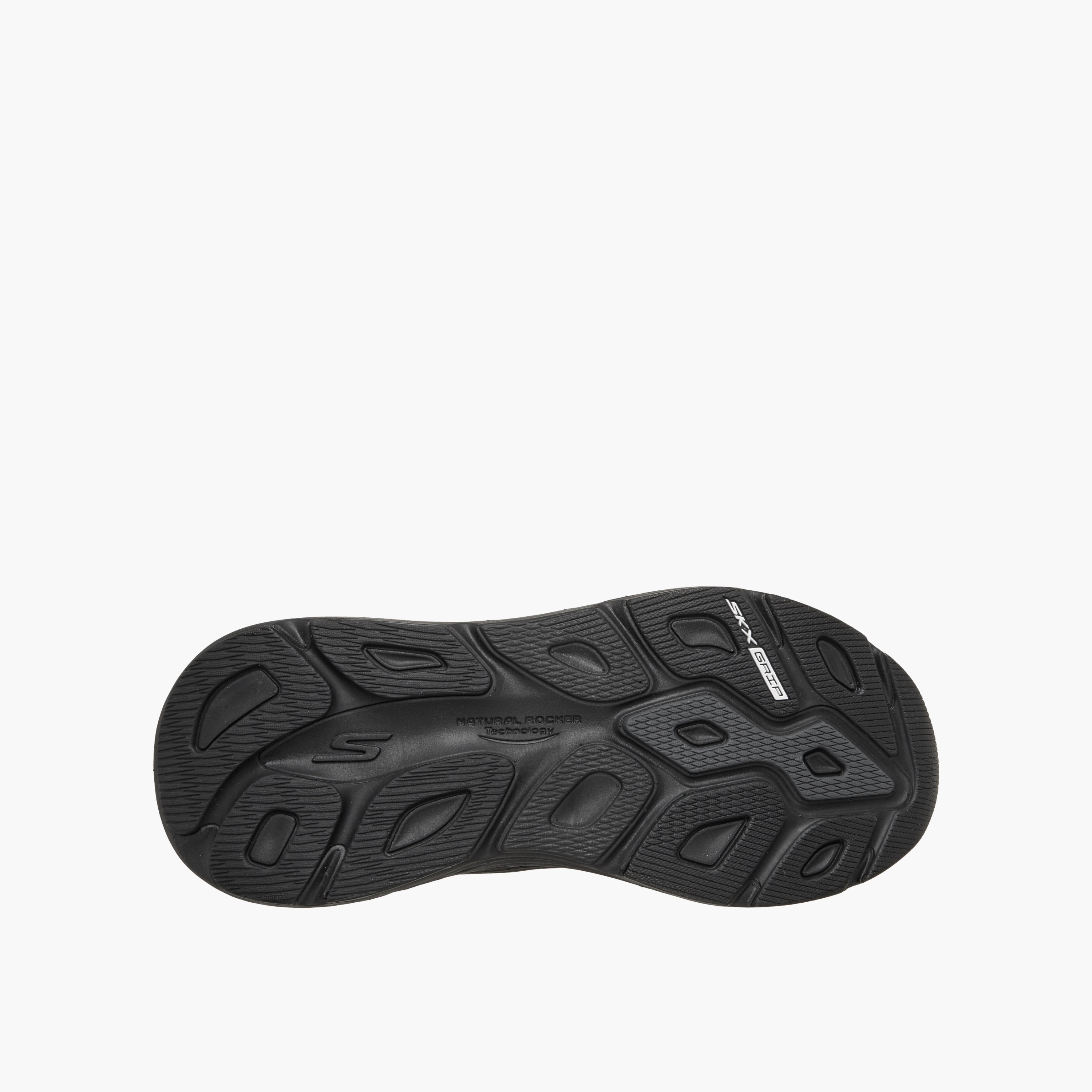 حذاء رياضي للنساء بطبعات ماكس كوشنينغ إيليت 3 من سكيتشرز-women-shoes-sneakers-image-4