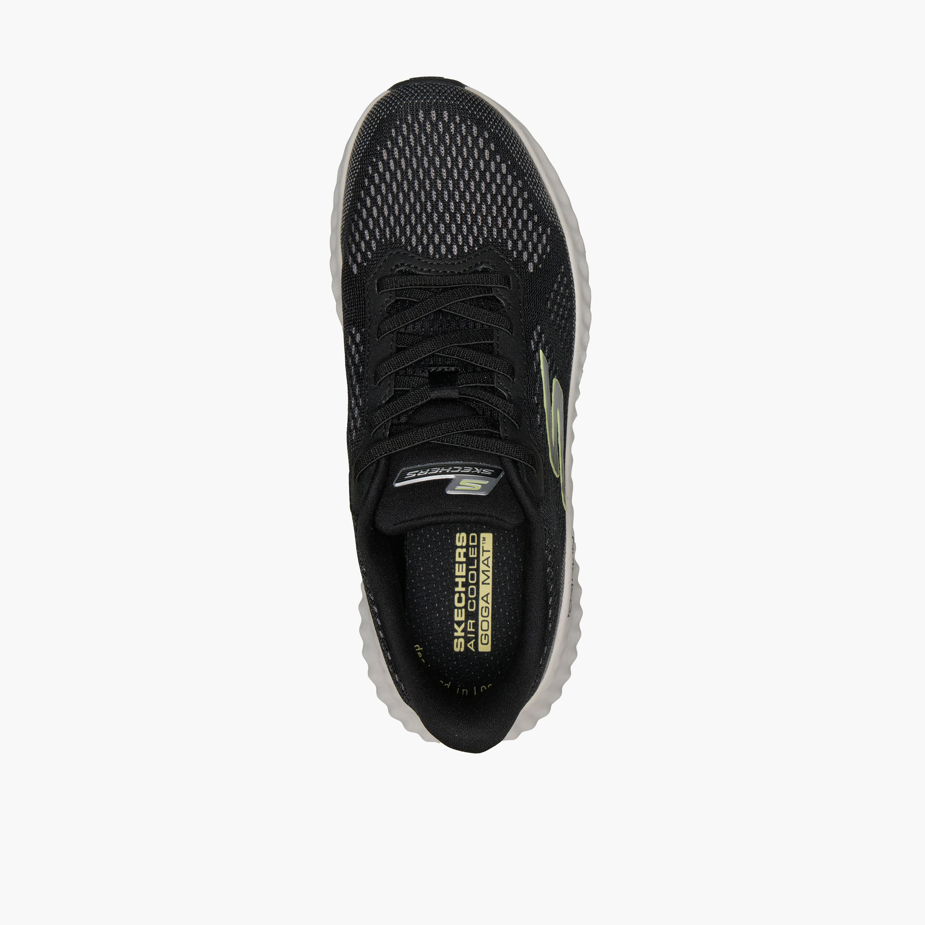 Skechers Women GO RUN NOW Slip-On Running Shoes-sports-women-shoes-image-2