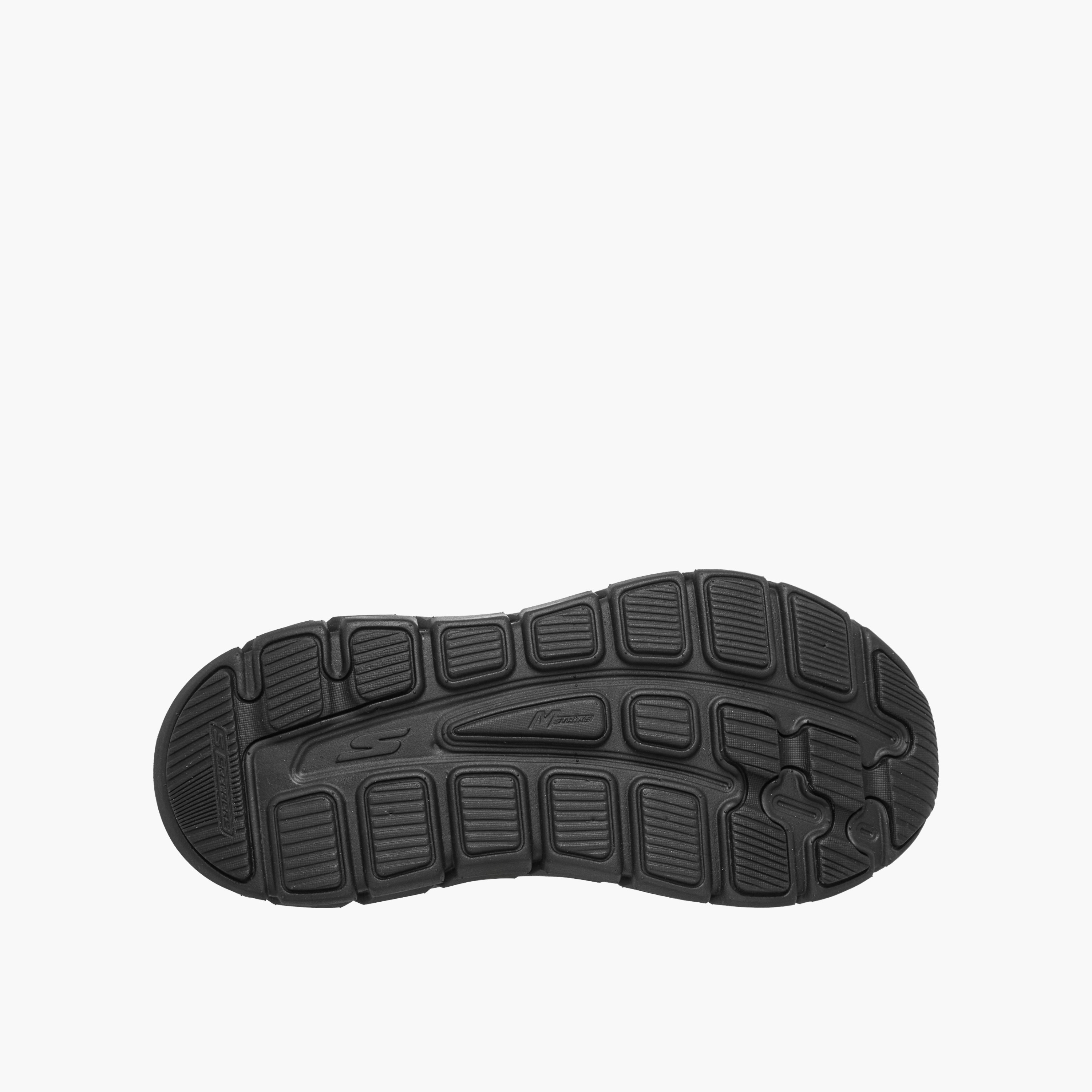 Skechers Women MAX FLEX Lace-Up Sports Shoes-women-shoes-sneakers-image-3