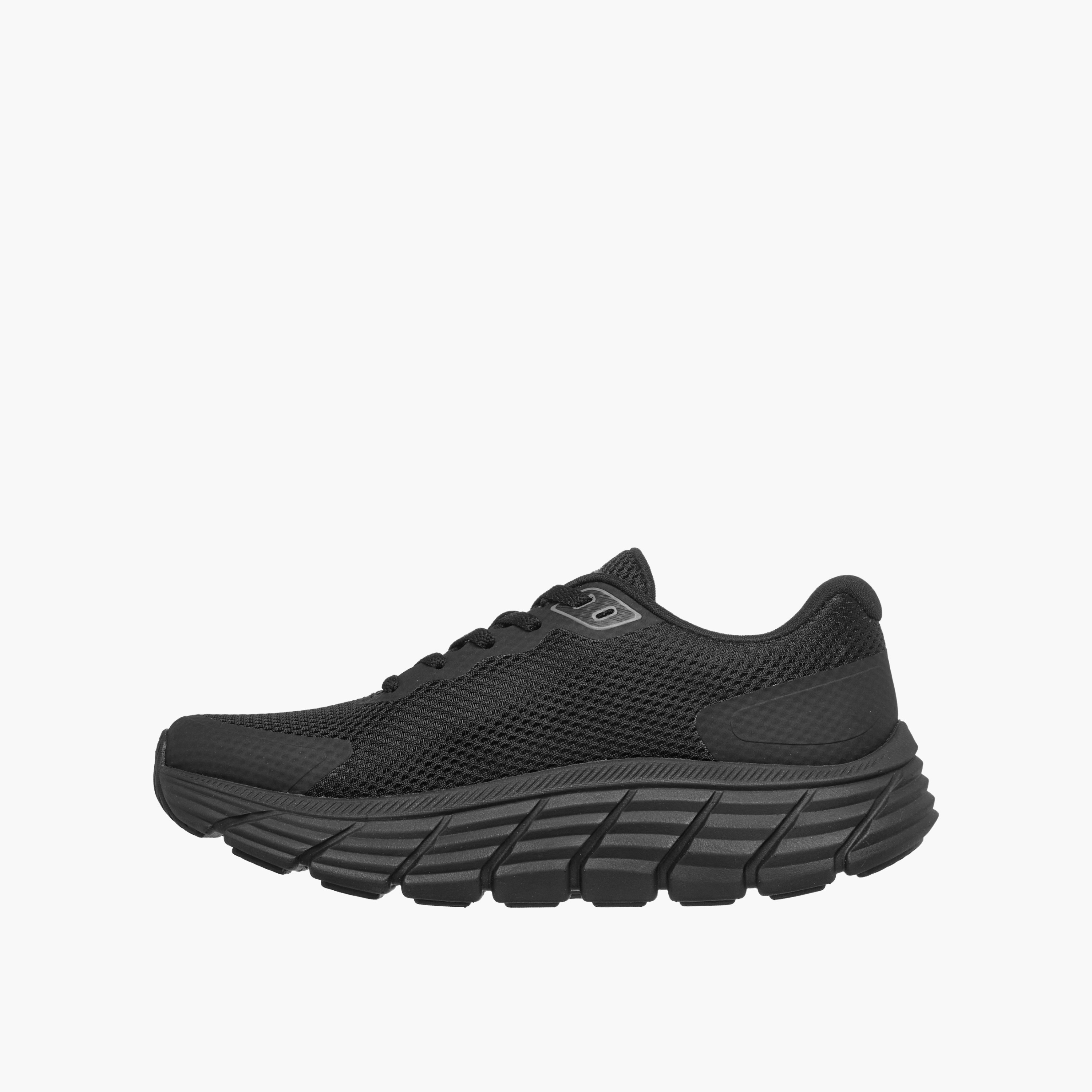Skechers Women MAX FLEX Lace-Up Sports Shoes-women-shoes-sneakers-image-5