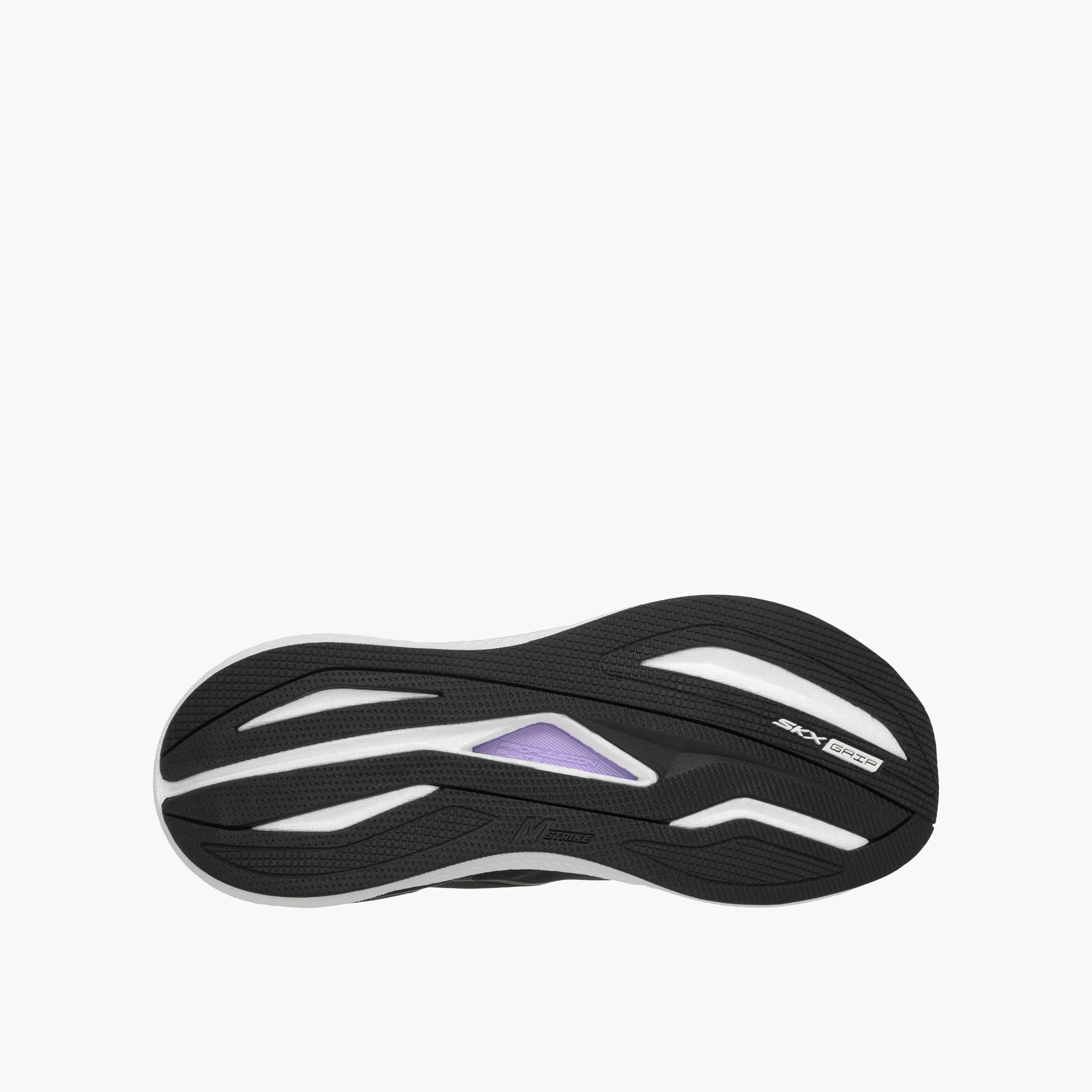 Skechers Women GO RUN CONSISTENT PRO Slip-On Running Shoes-sports-women-shoes-image-4