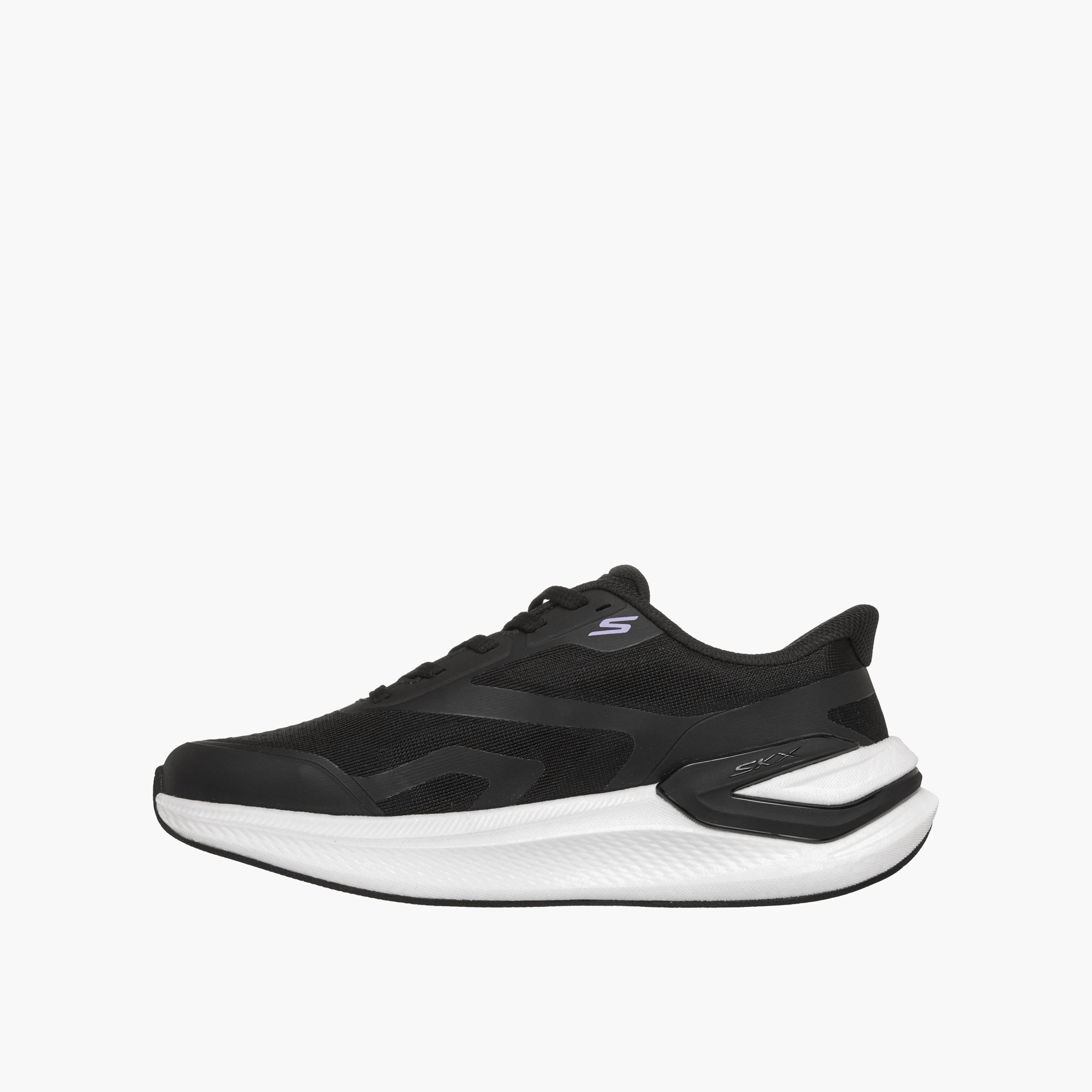 Skechers Women GO RUN CONSISTENT PRO Slip-On Running Shoes-sports-women-shoes-image-6