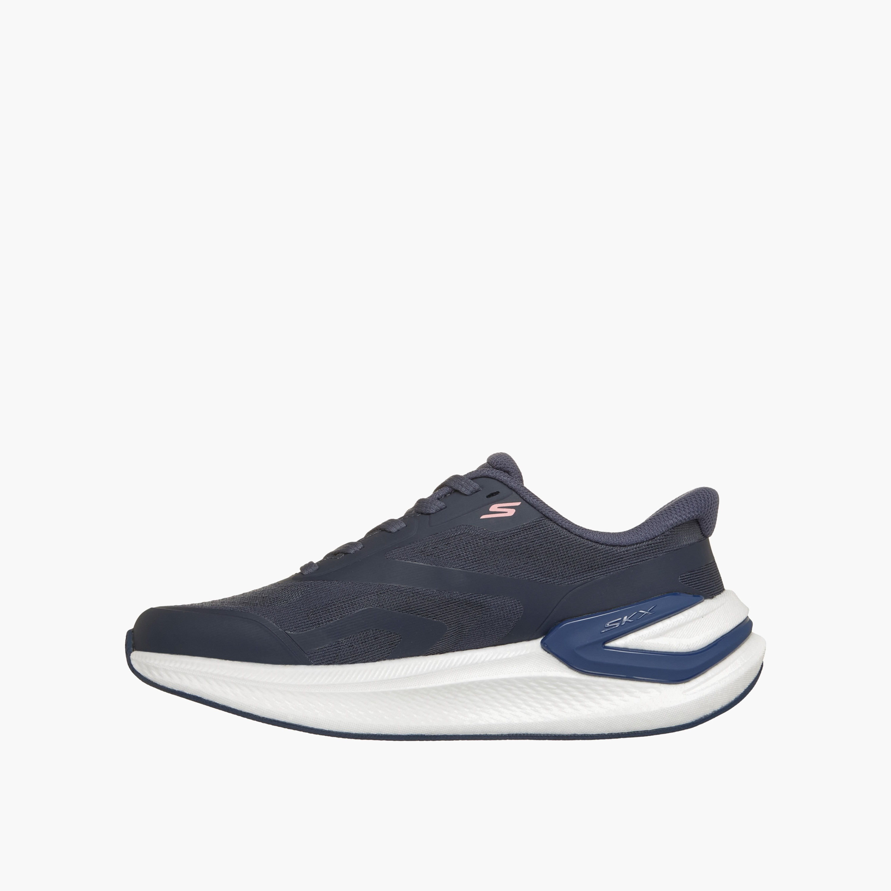 حذاء رياضي للنساء للركض سهل الارتداء غو رن كونسستنت برو من سكيتشرز-women-shoes-sneakers-image-6
