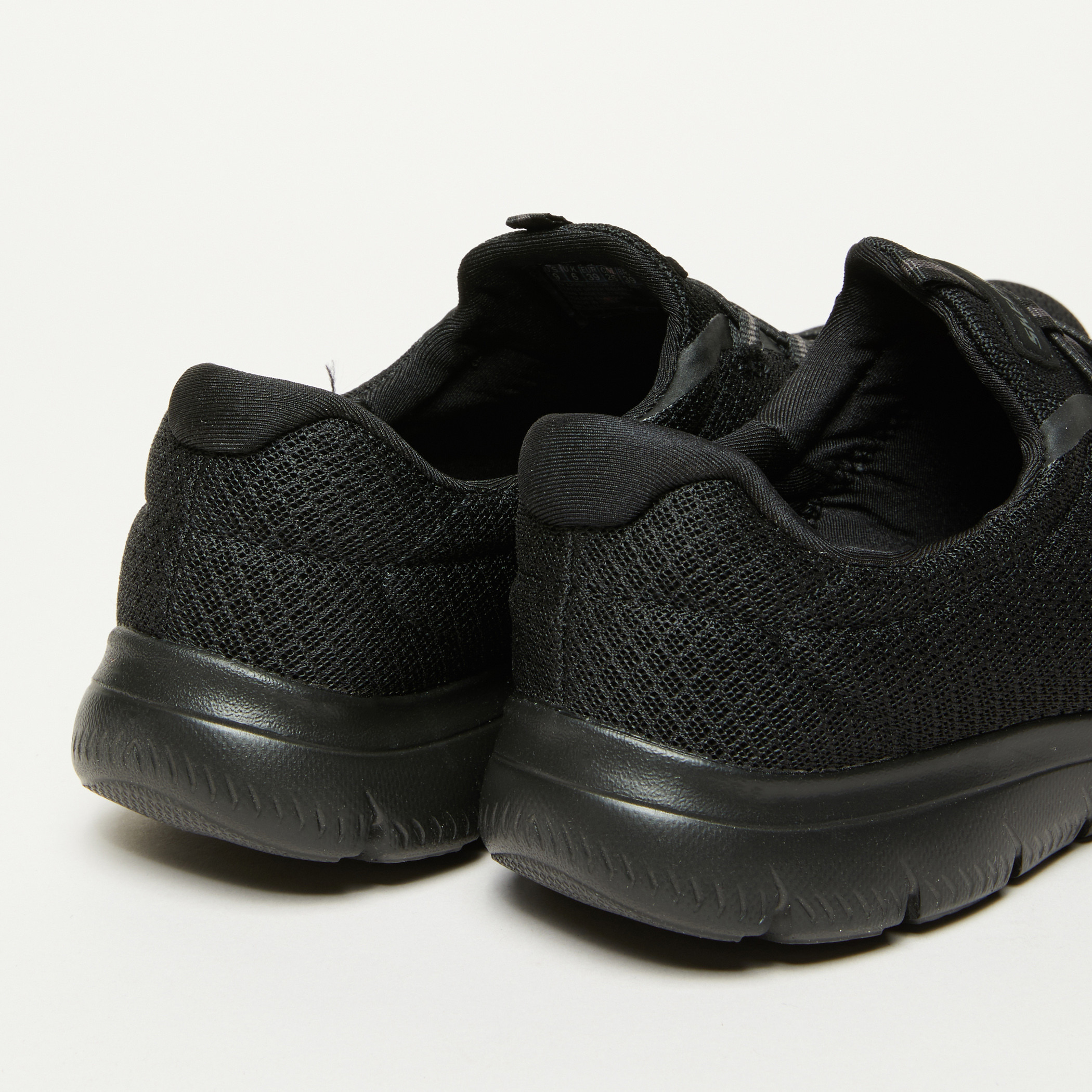 حذاء سهل الارتداء بلسان سحب من سكتشرز-sports-women-shoes-image-5