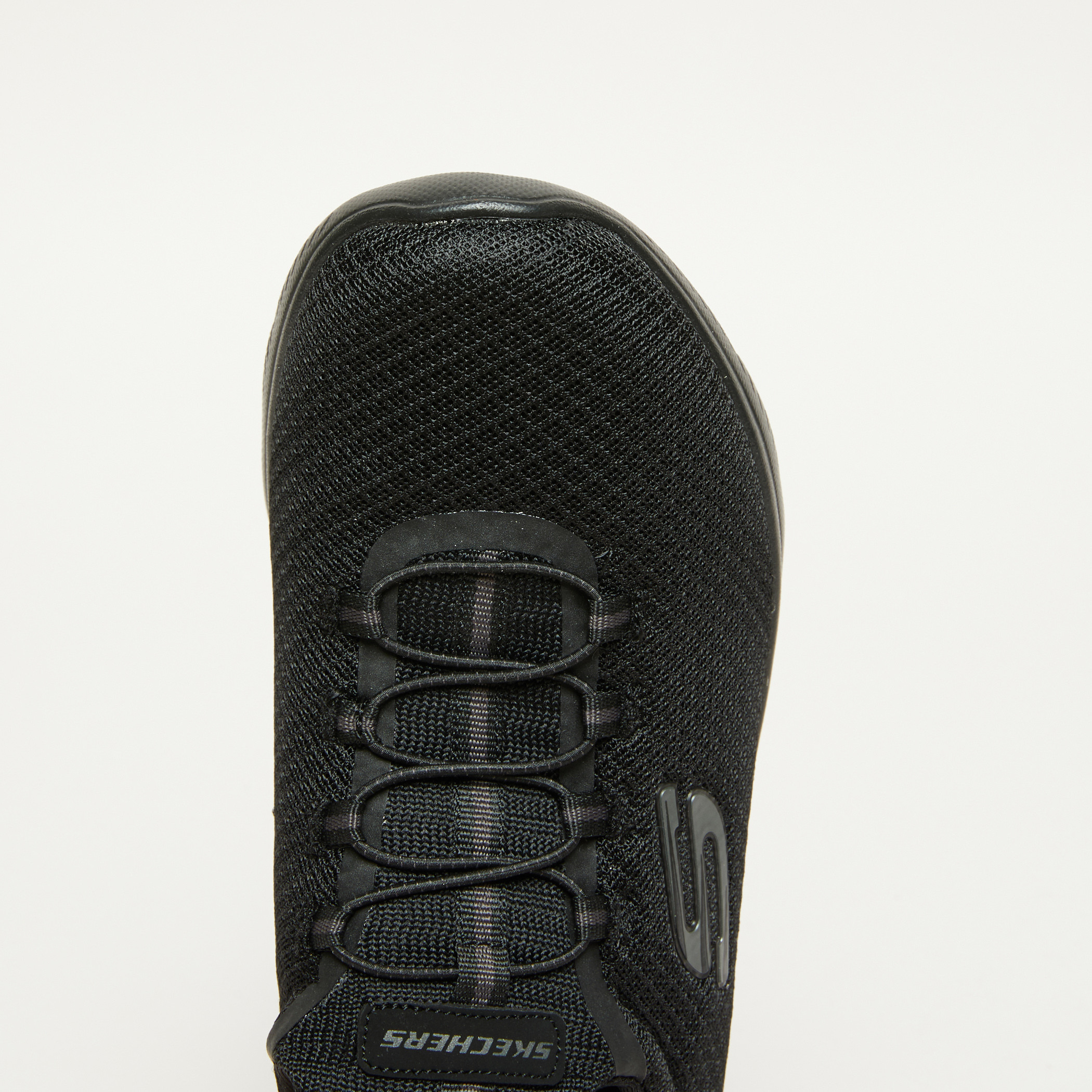 حذاء سهل الارتداء بلسان سحب من سكتشرز-sports-women-shoes-image-7
