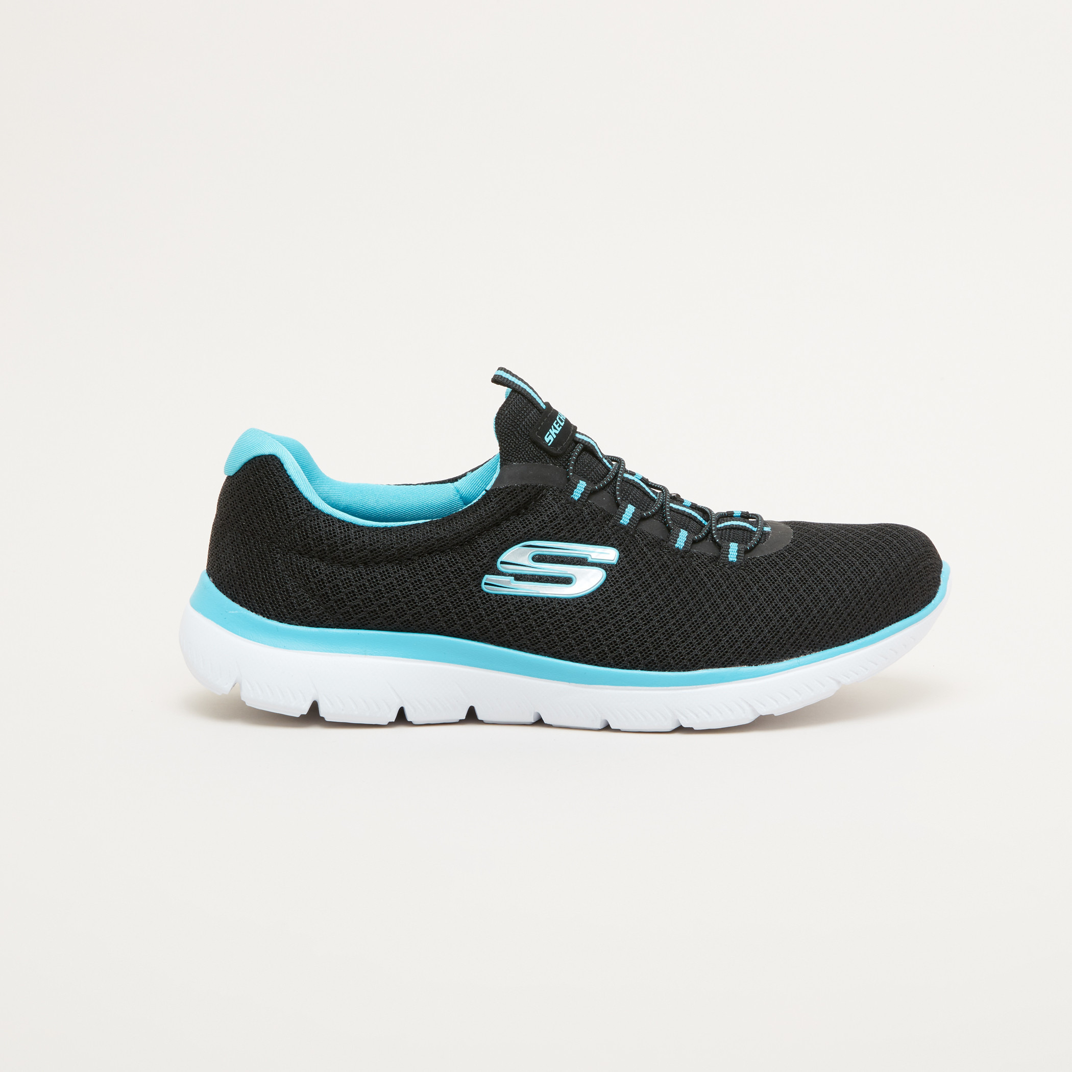 Skechers outlet shop online 80 off