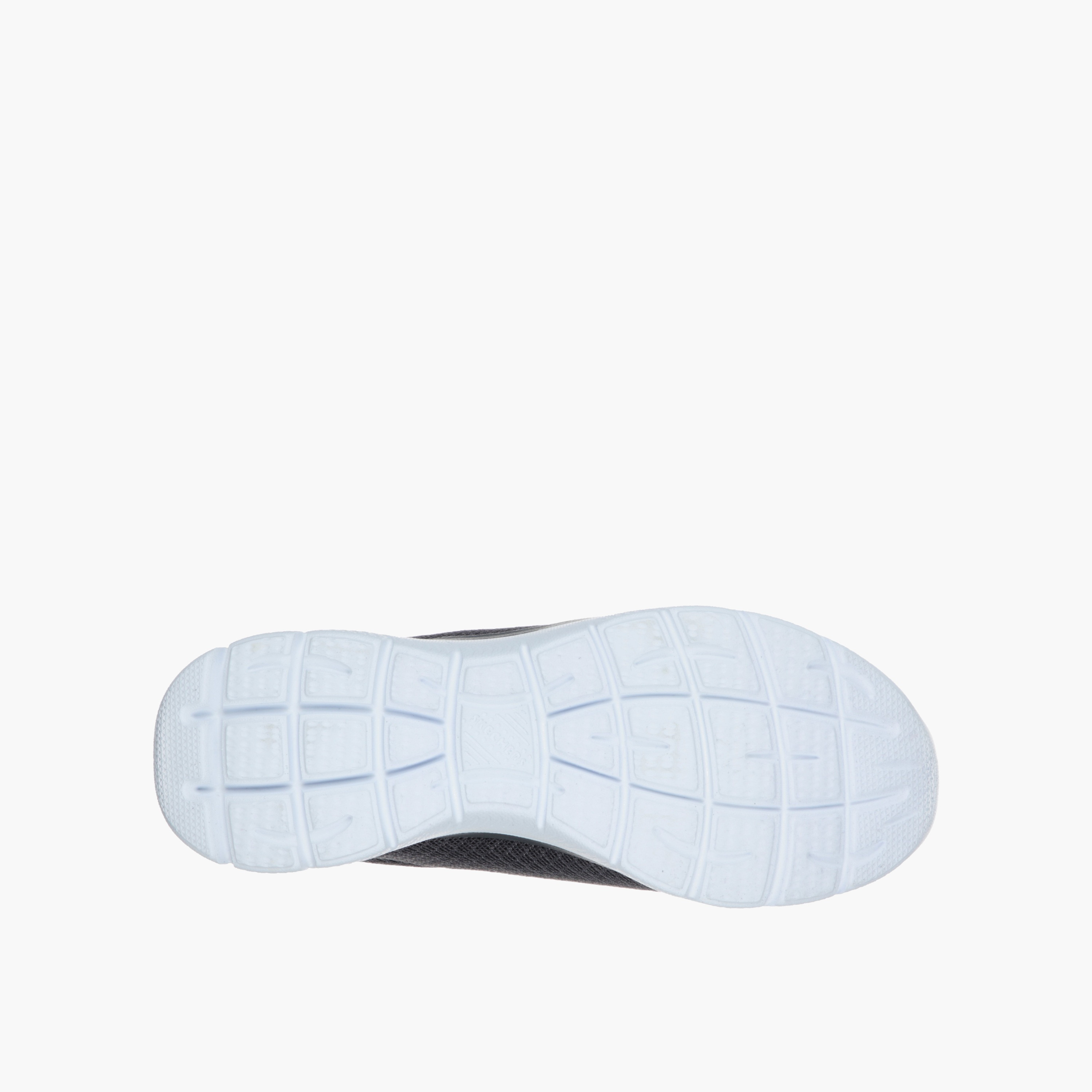 Skechers Women Slip-On Sports Shoes-women-shoes-sneakers-image-3