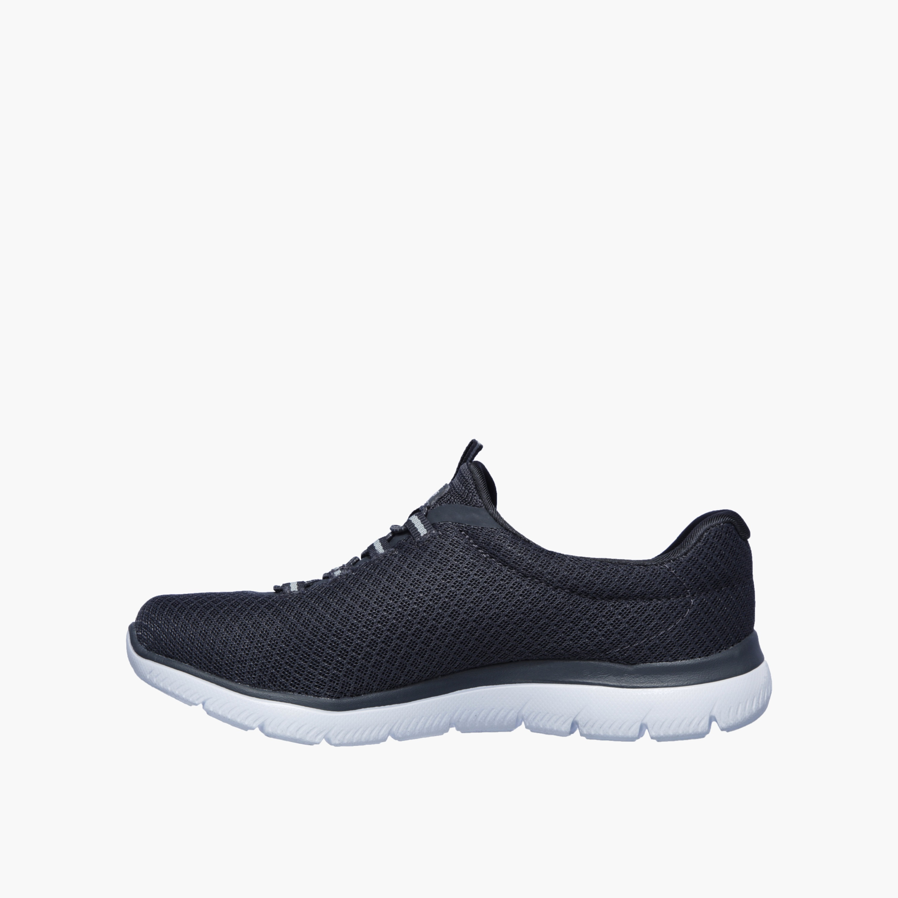 Skechers Women Slip-On Sports Shoes-women-shoes-sneakers-image-5