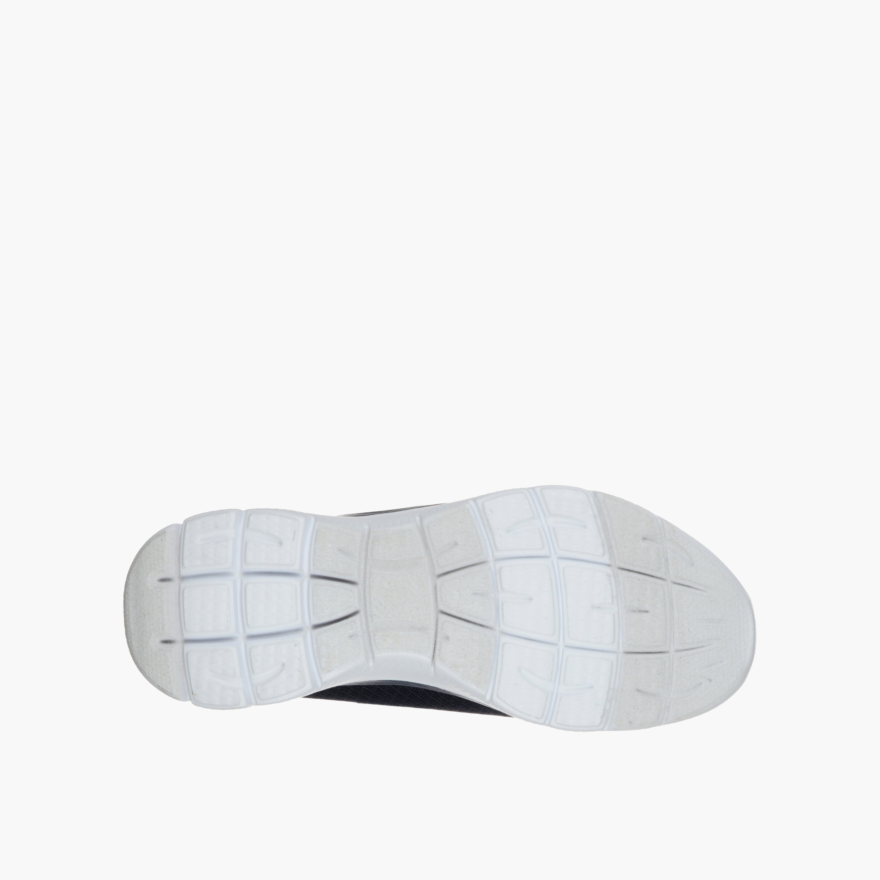 Skechers Women SUMMITS Textured Slip-On Sports Shoes-women-shoes-sneakers-image-3
