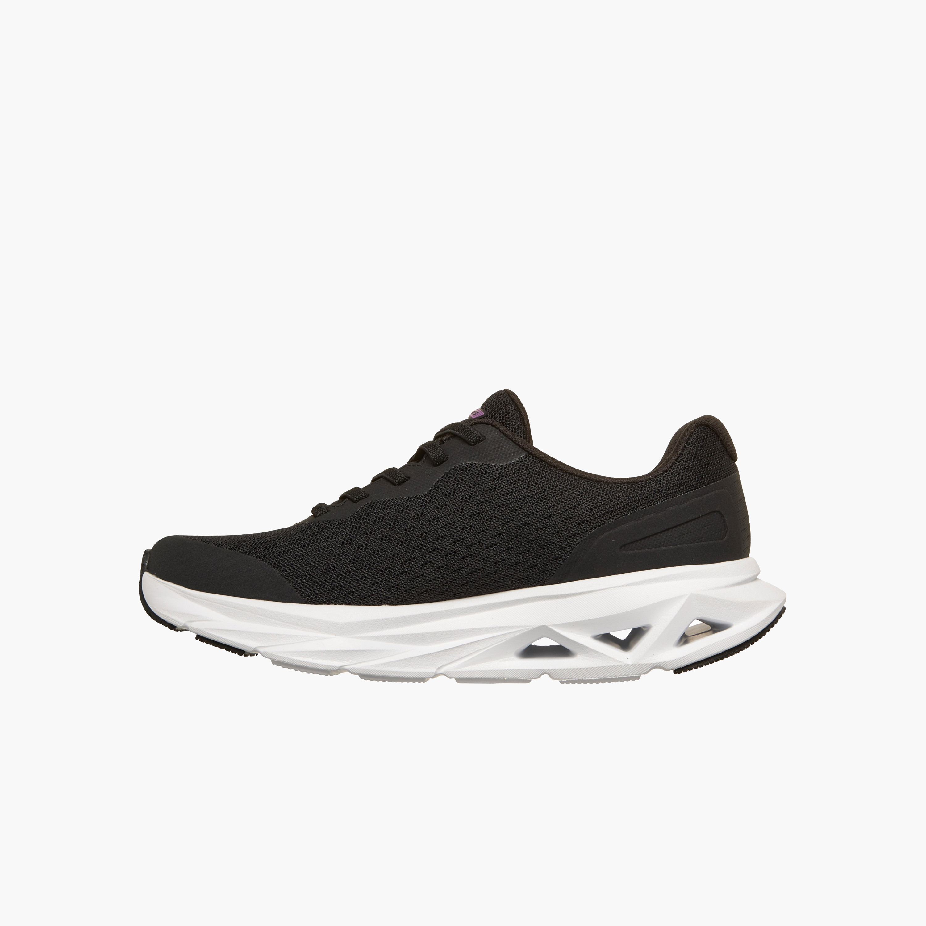 حذاء رياضي سهل الارتداء جلايد ستب فورتكس للنساء من سكيتشرز-women-shoes-sneakers-image-6