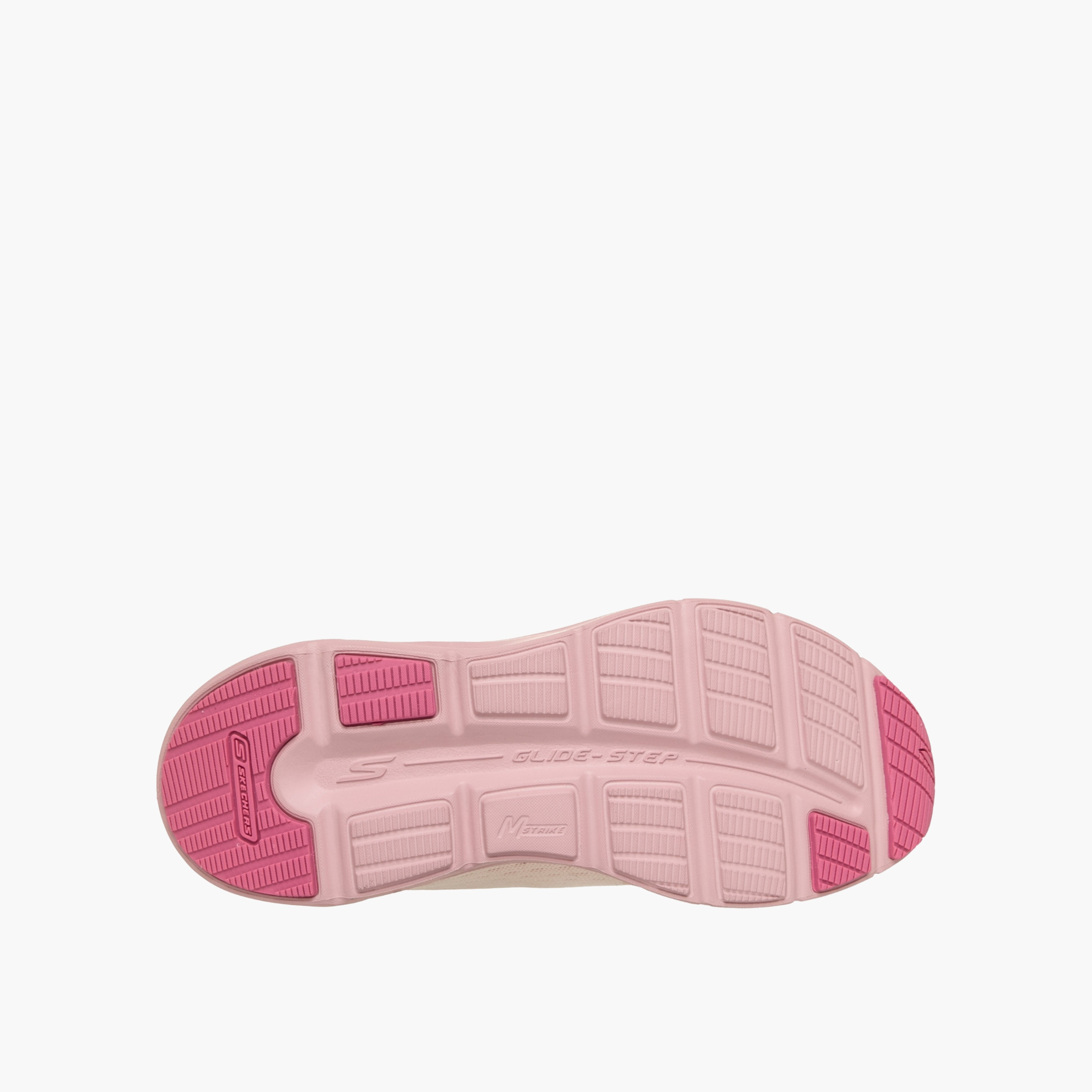 حذاء رياضي للنساء سهل الارتداء جلايد ستيب فورتكس من سكيتشرز-sports-women-shoes-image-4