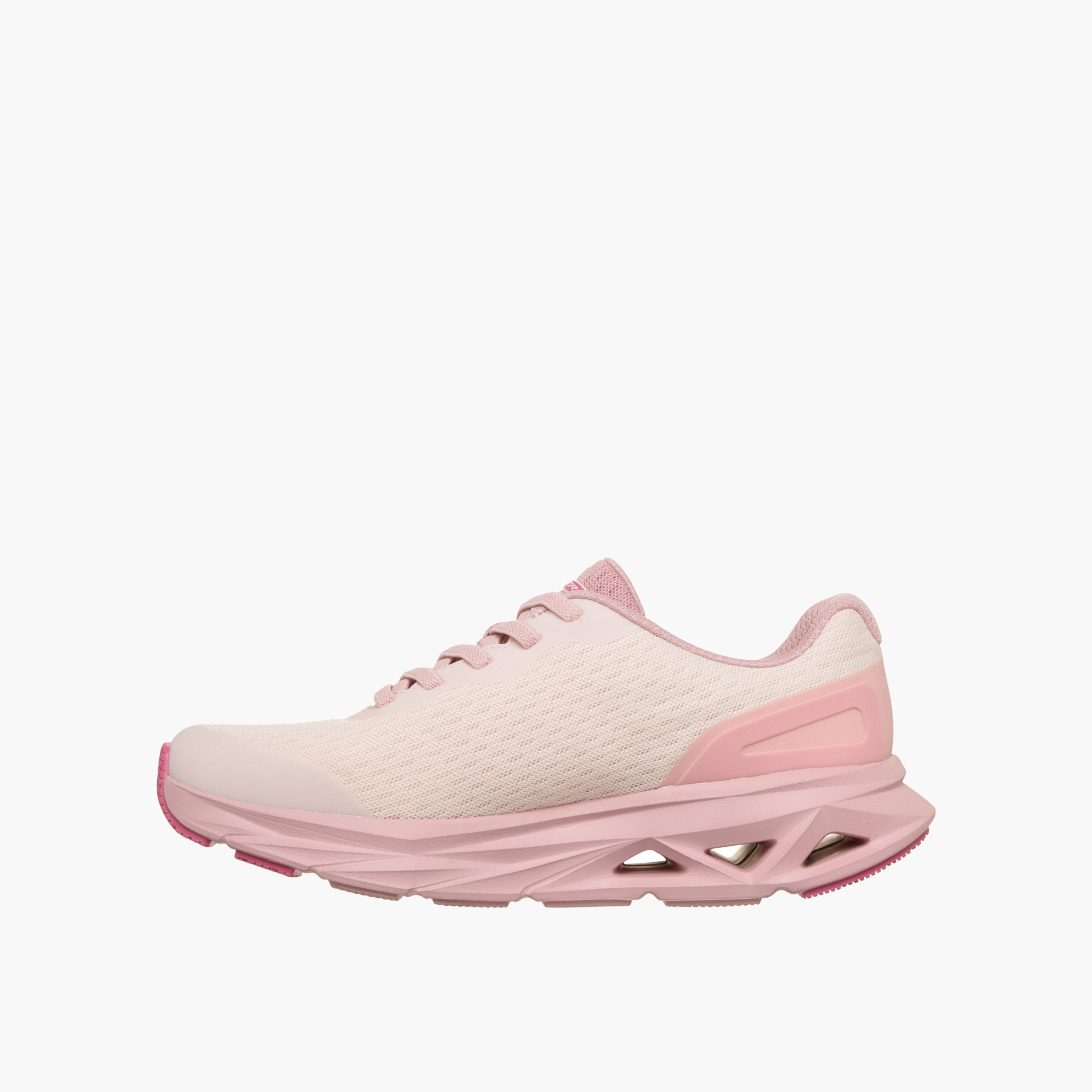 حذاء رياضي للنساء سهل الارتداء جلايد ستيب فورتكس من سكيتشرز-sports-women-shoes-image-6