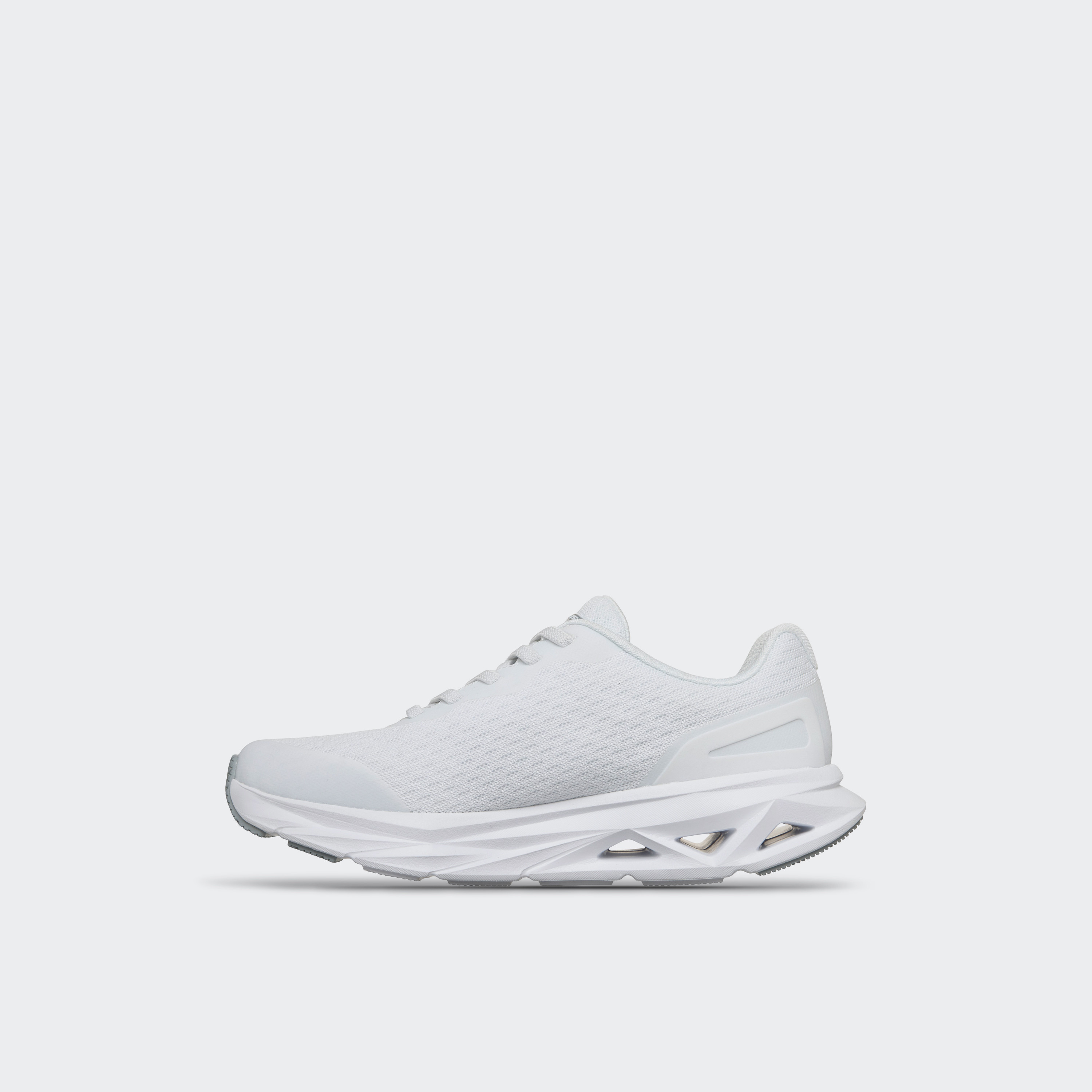 حذاء رياضي سهل الارتداء للنساء جلايد ستيب فورتيكس من سكيتشرز-sports-women-shoes-image-5