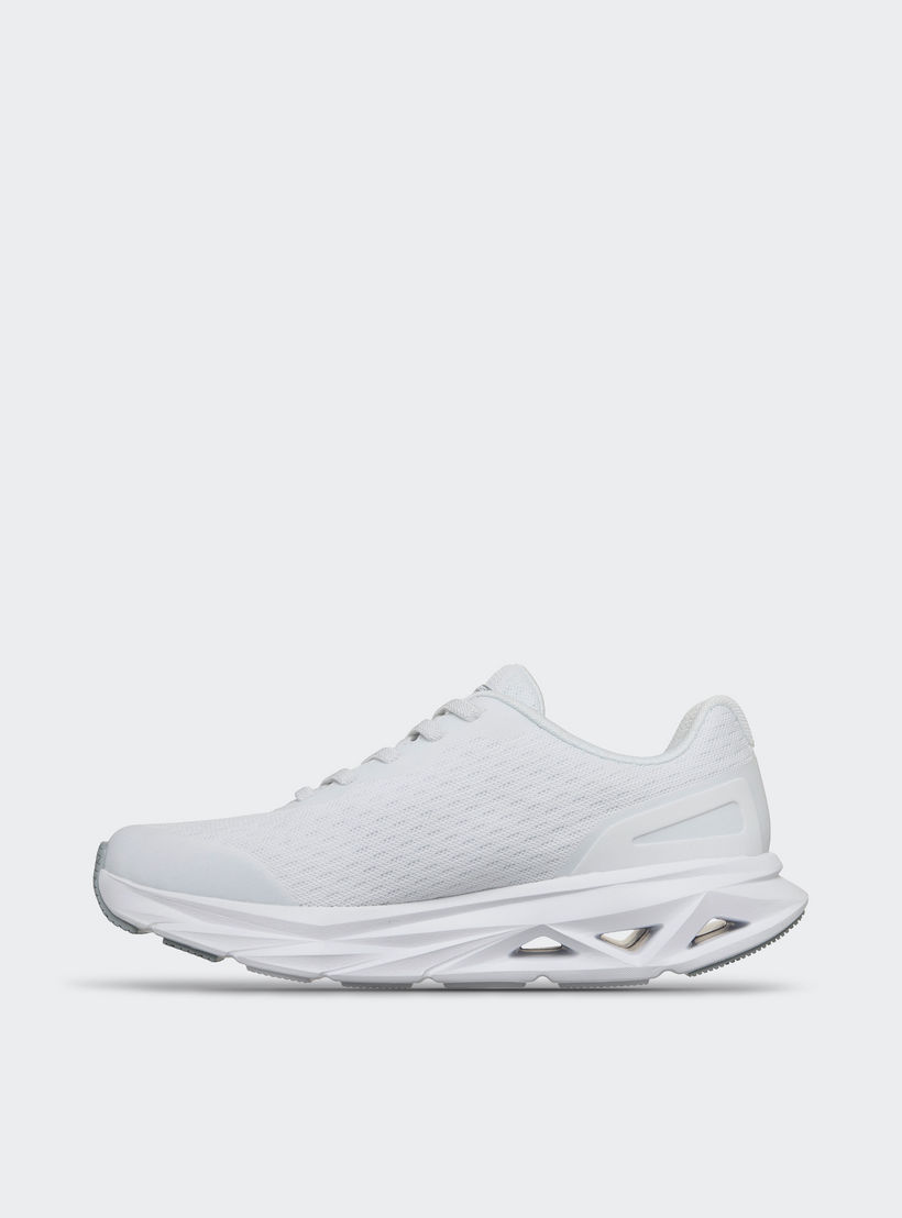 Skechers Women Glide-Step Vortex Slip-On Sports Shoes-sports-women-shoes-image-5