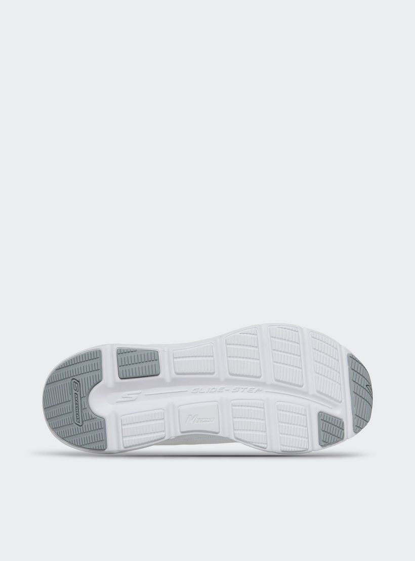 Skechers Women Glide-Step Vortex Slip-On Sports Shoes-sports-women-shoes-image-6