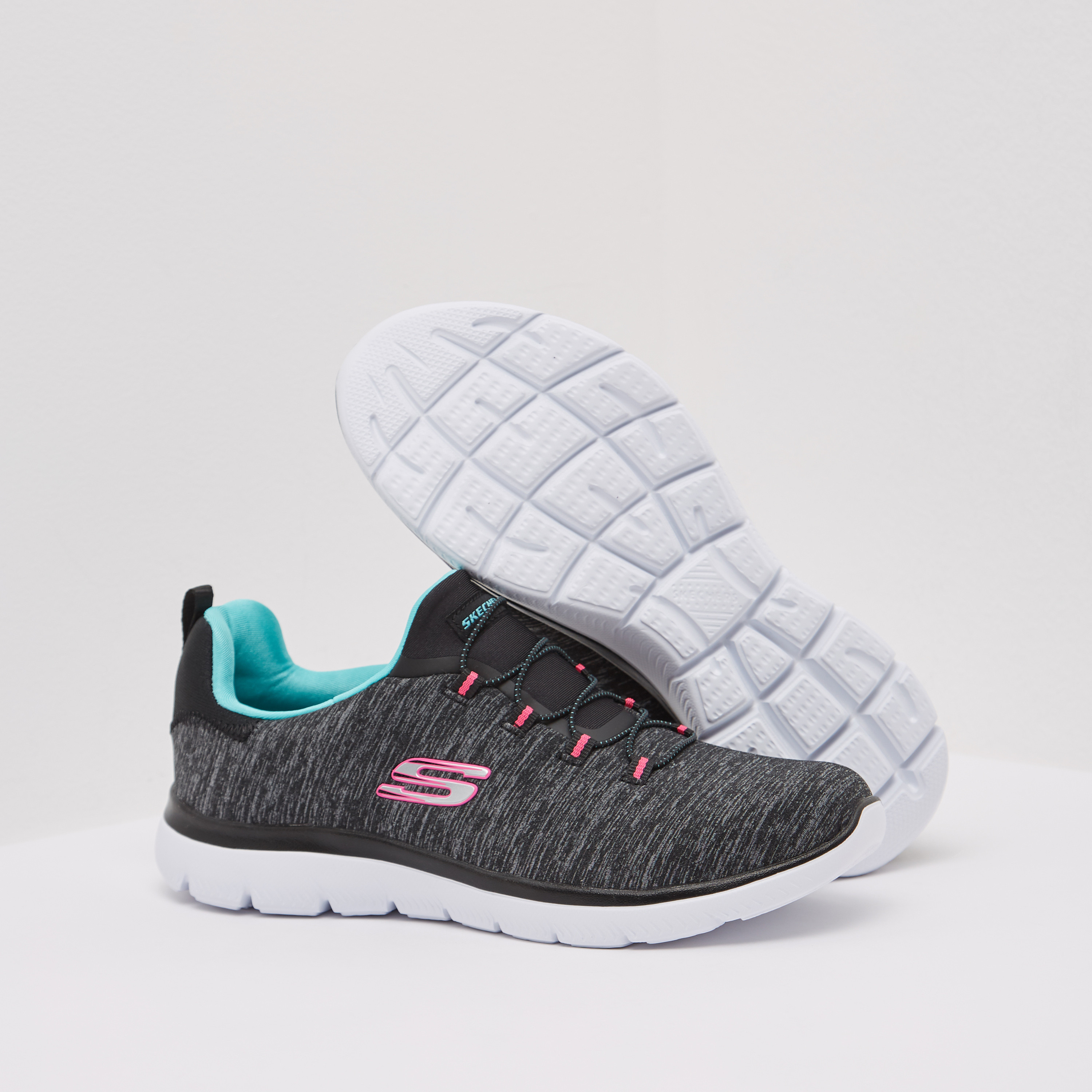 Skechers 12983 sales