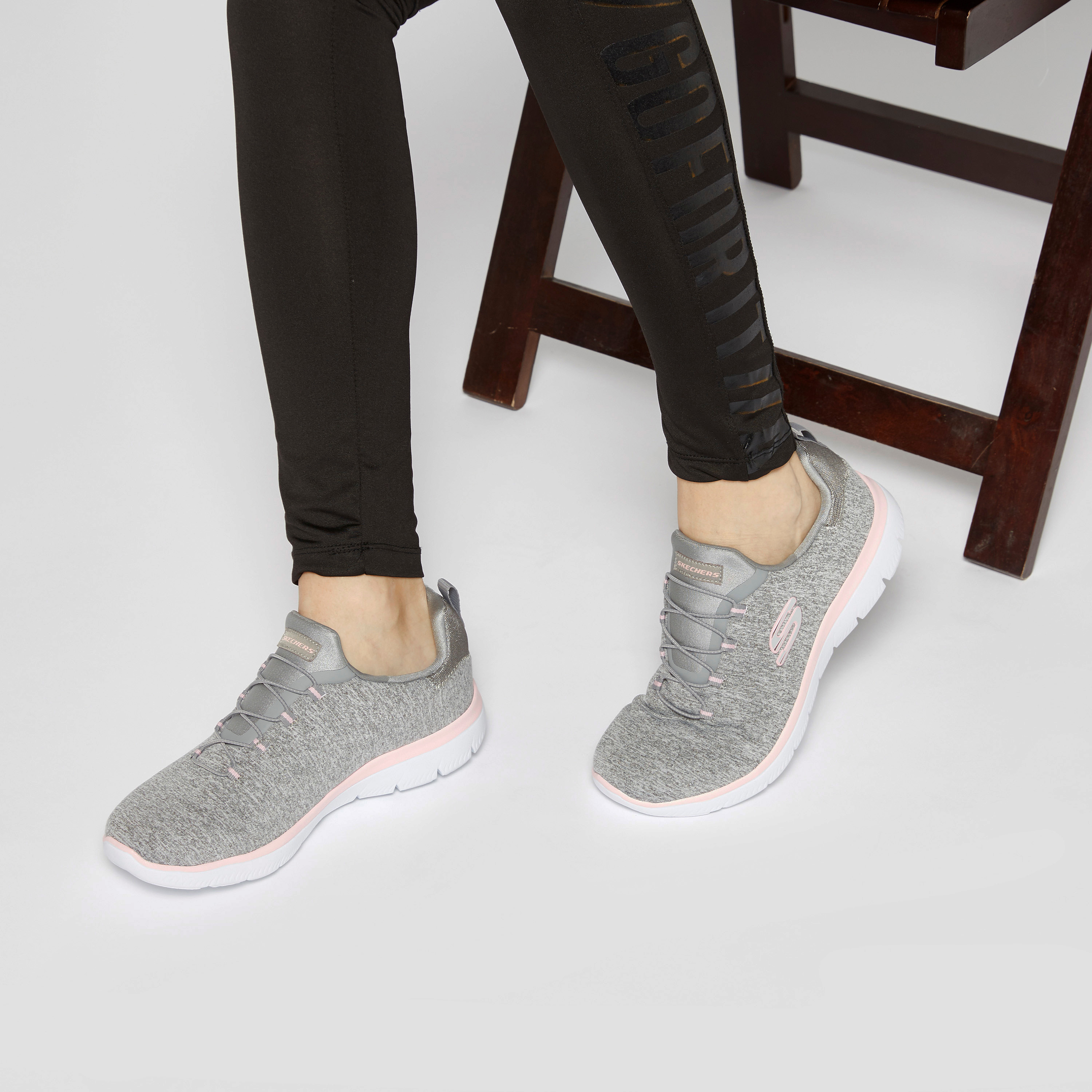 Skechers 12983 online