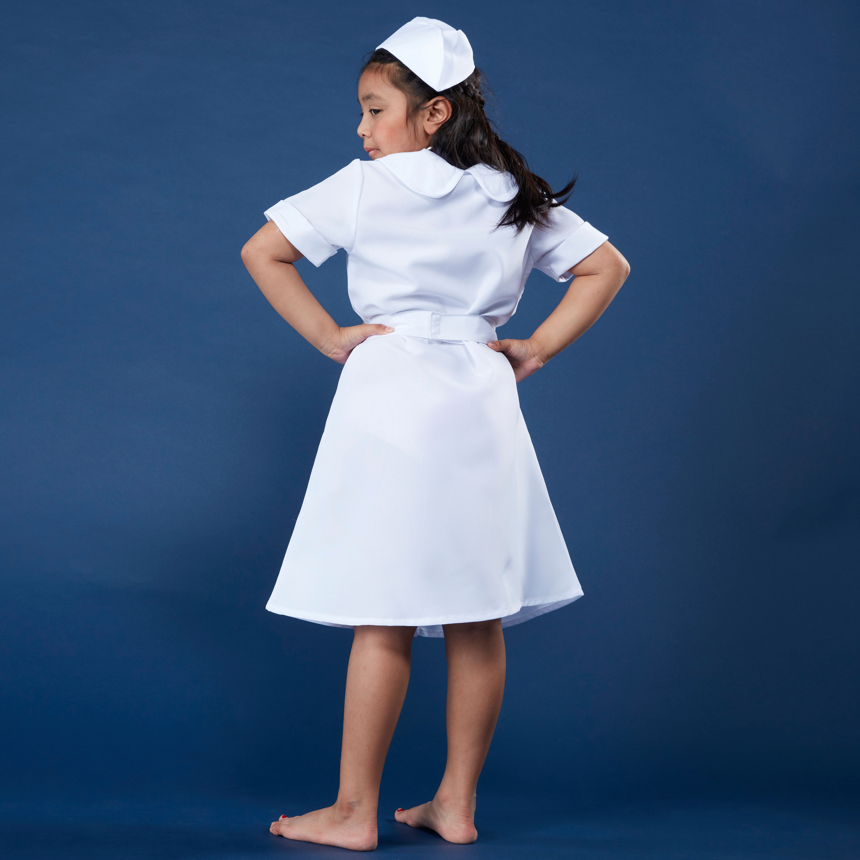 زي ممرضة.-girls-clothing-costumes-image-2