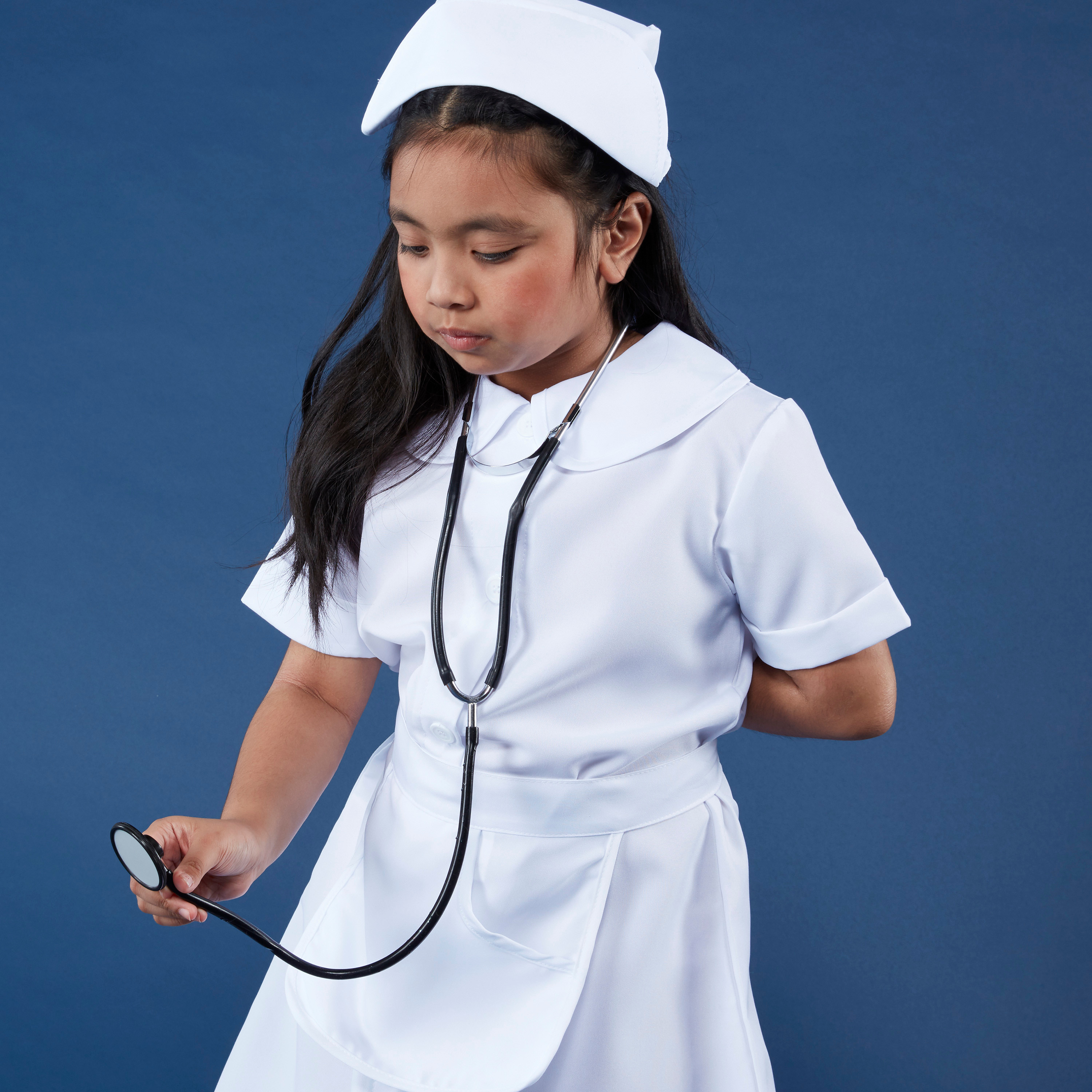 زي ممرضة.-girls-clothing-costumes-image-3