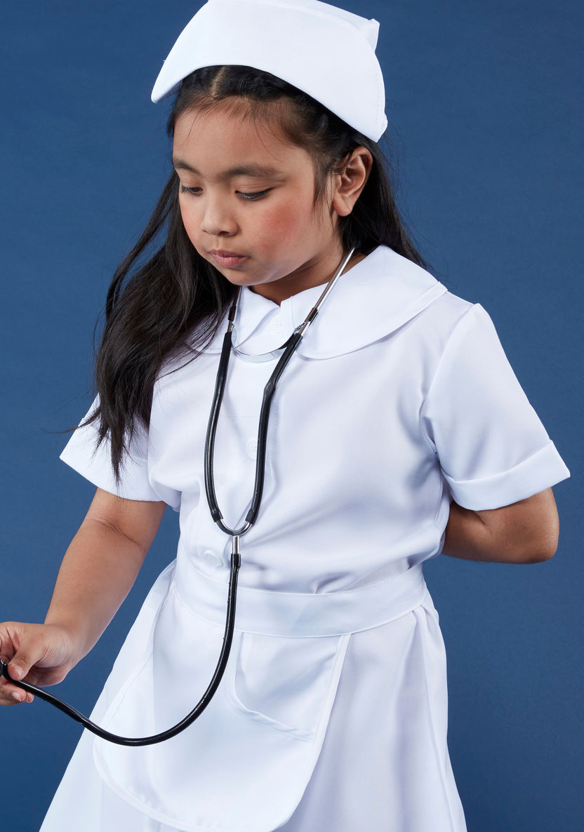 Nurse Costume-Gifts-image-2