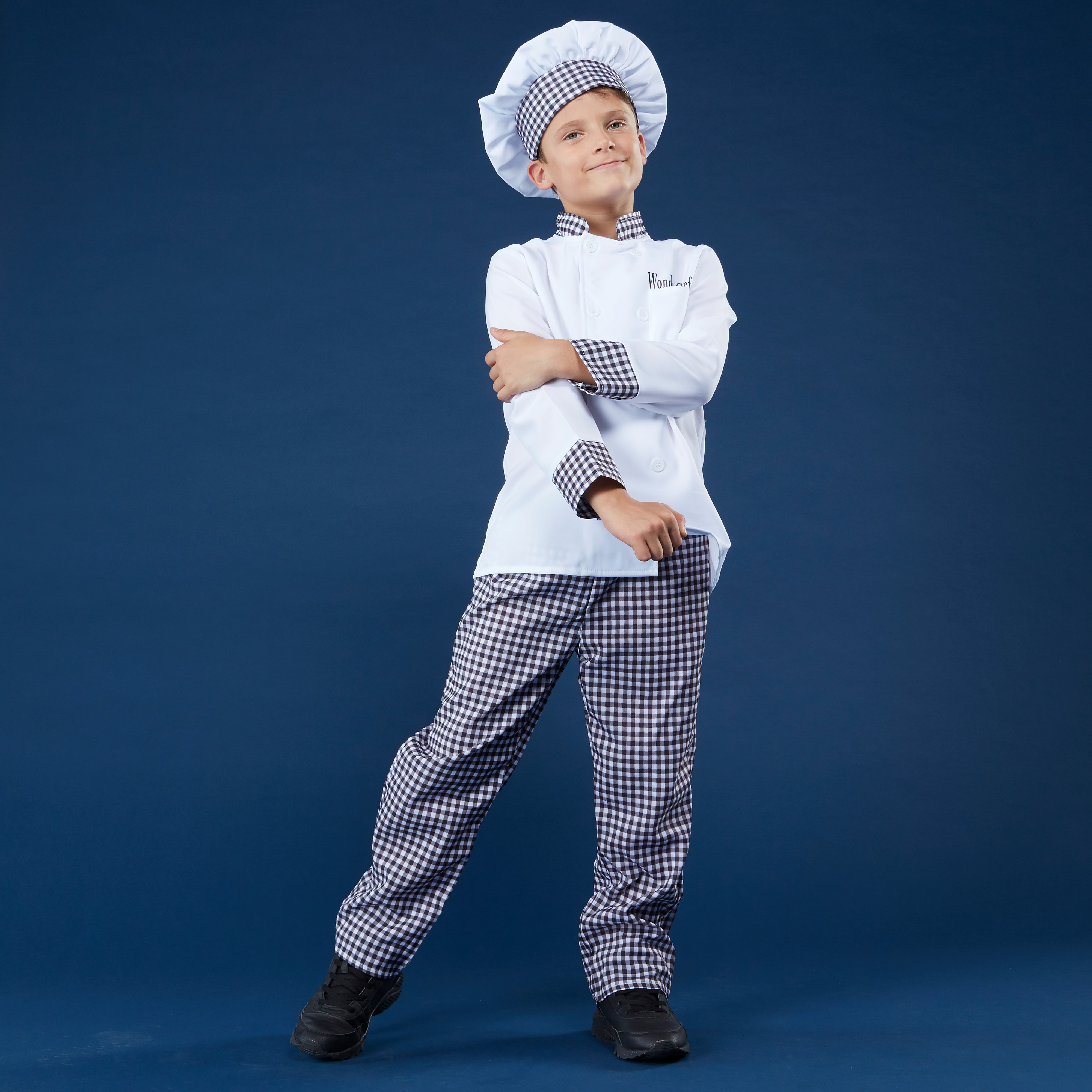 Children's Chef Costume-boys-clothing-costumes-image-1