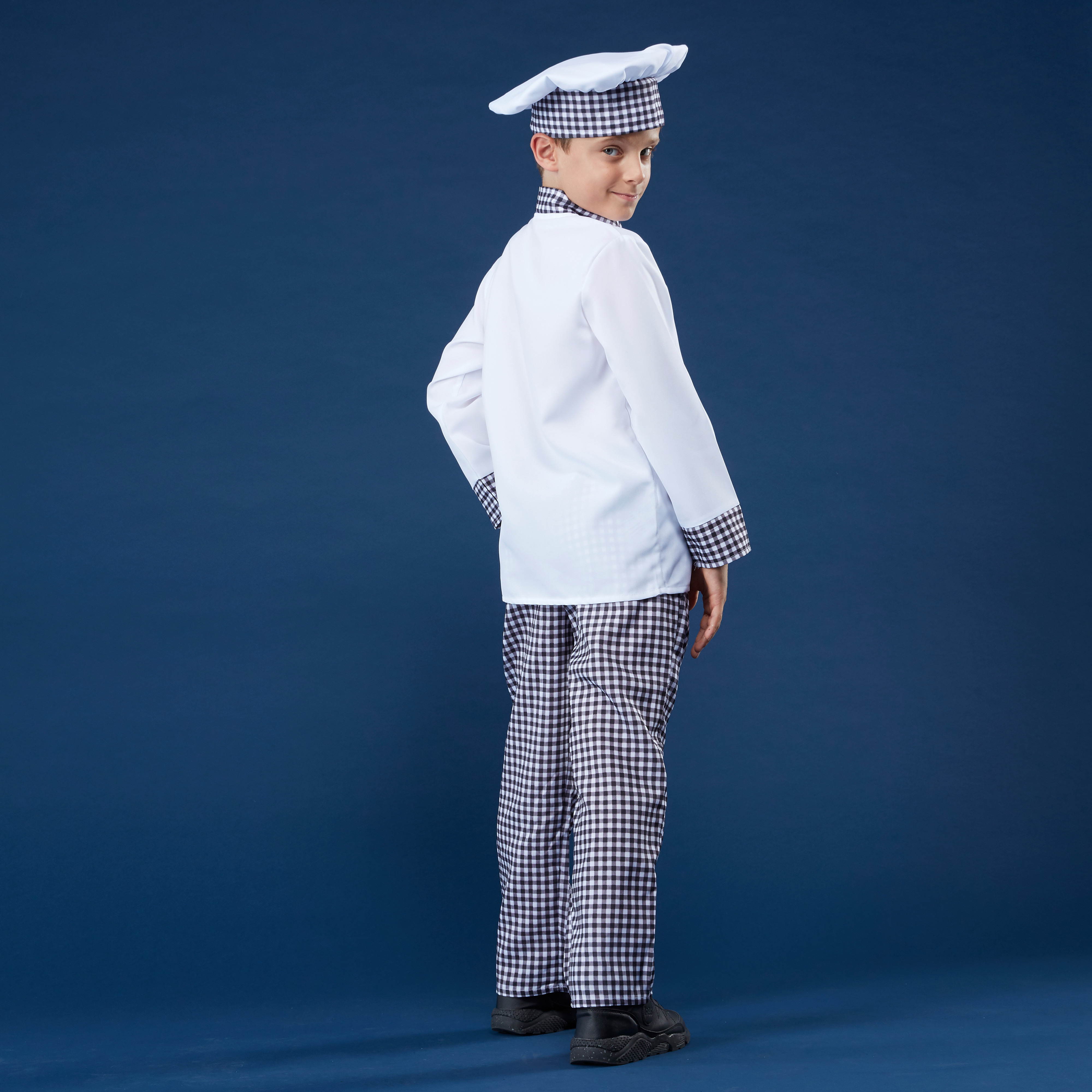 Children's Chef Costume-boys-clothing-costumes-image-2