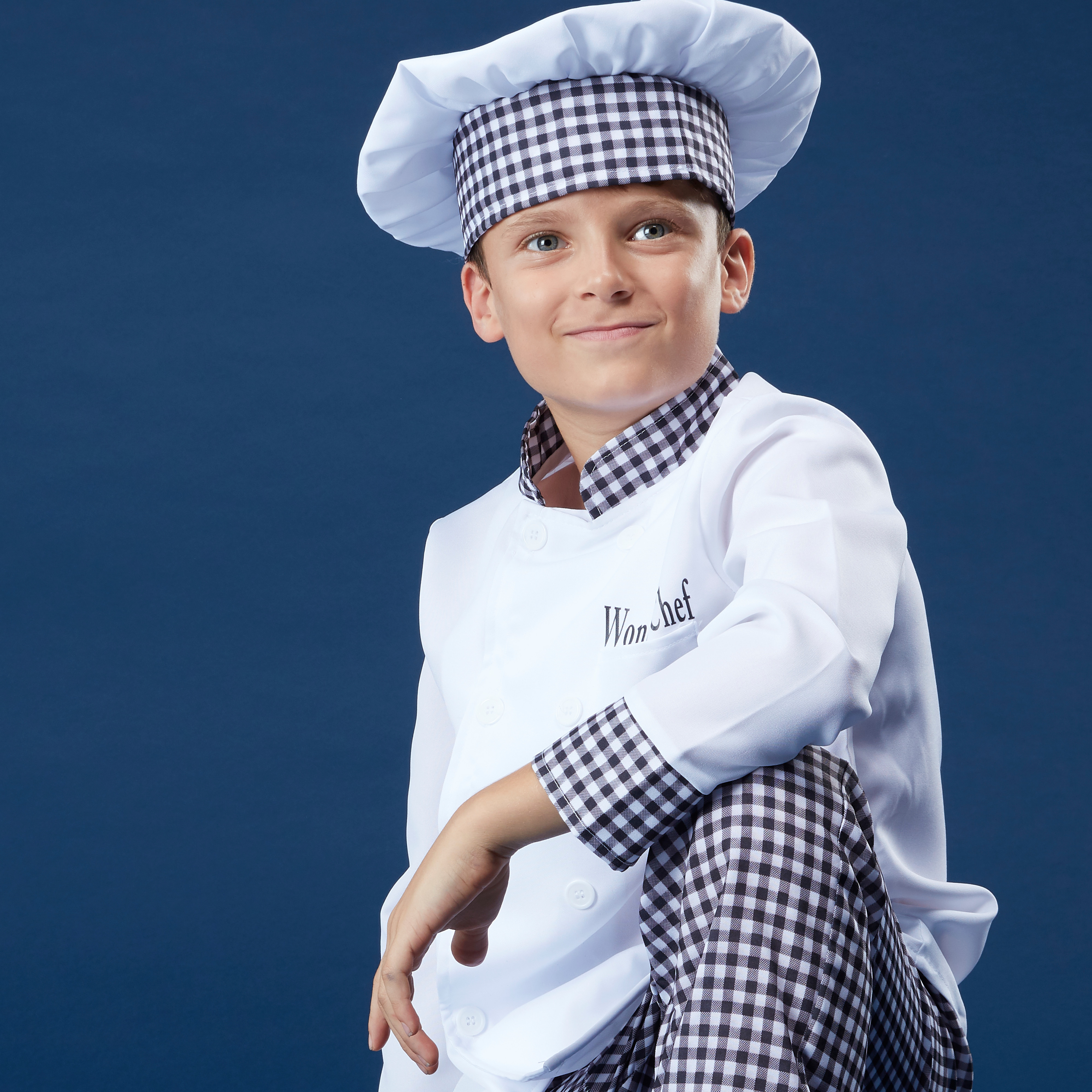 Children's Chef Costume-boys-clothing-costumes-image-3