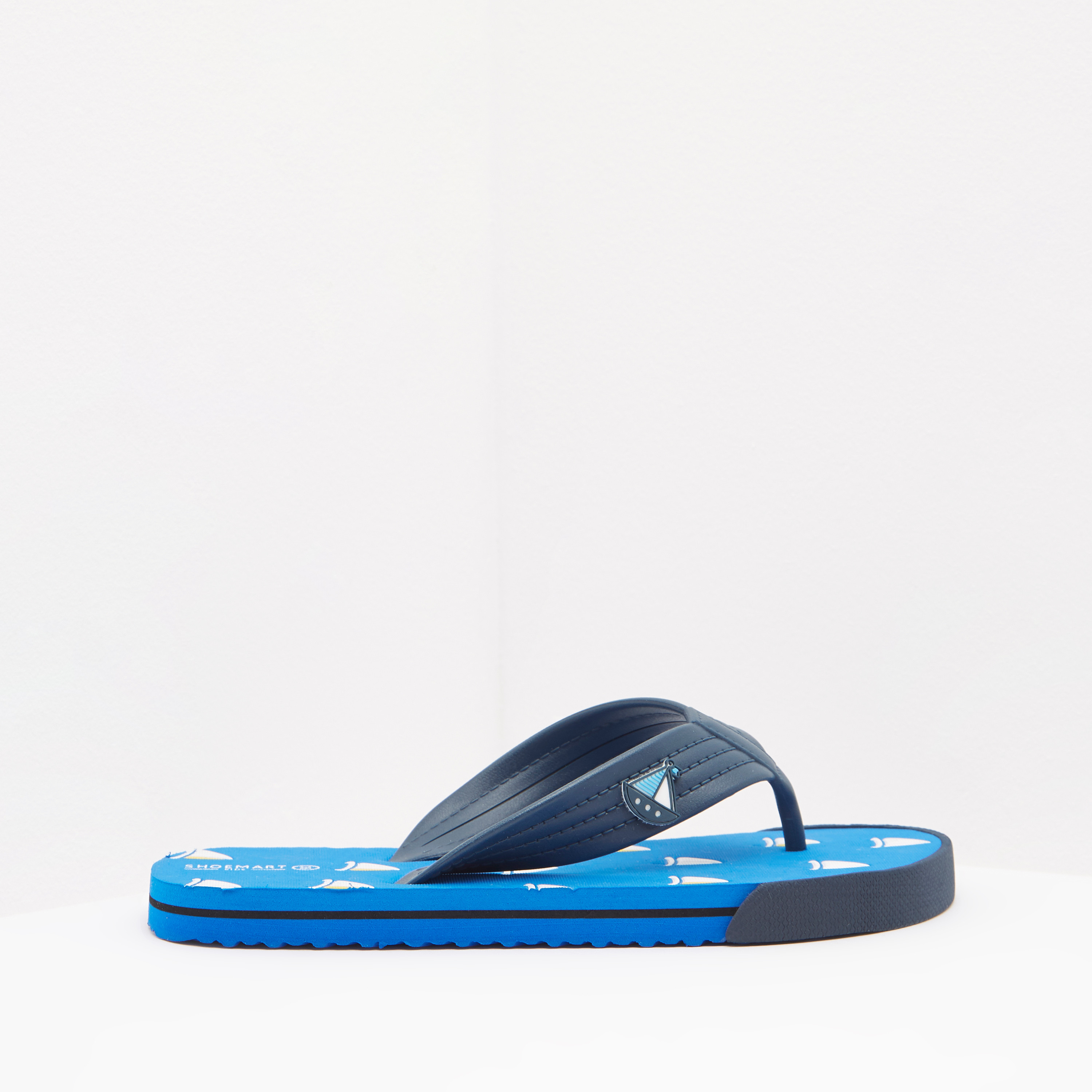 شبشب رفيع سهل الارتداء بطبعات-boys-shoes-flipflopsandslides-image-1