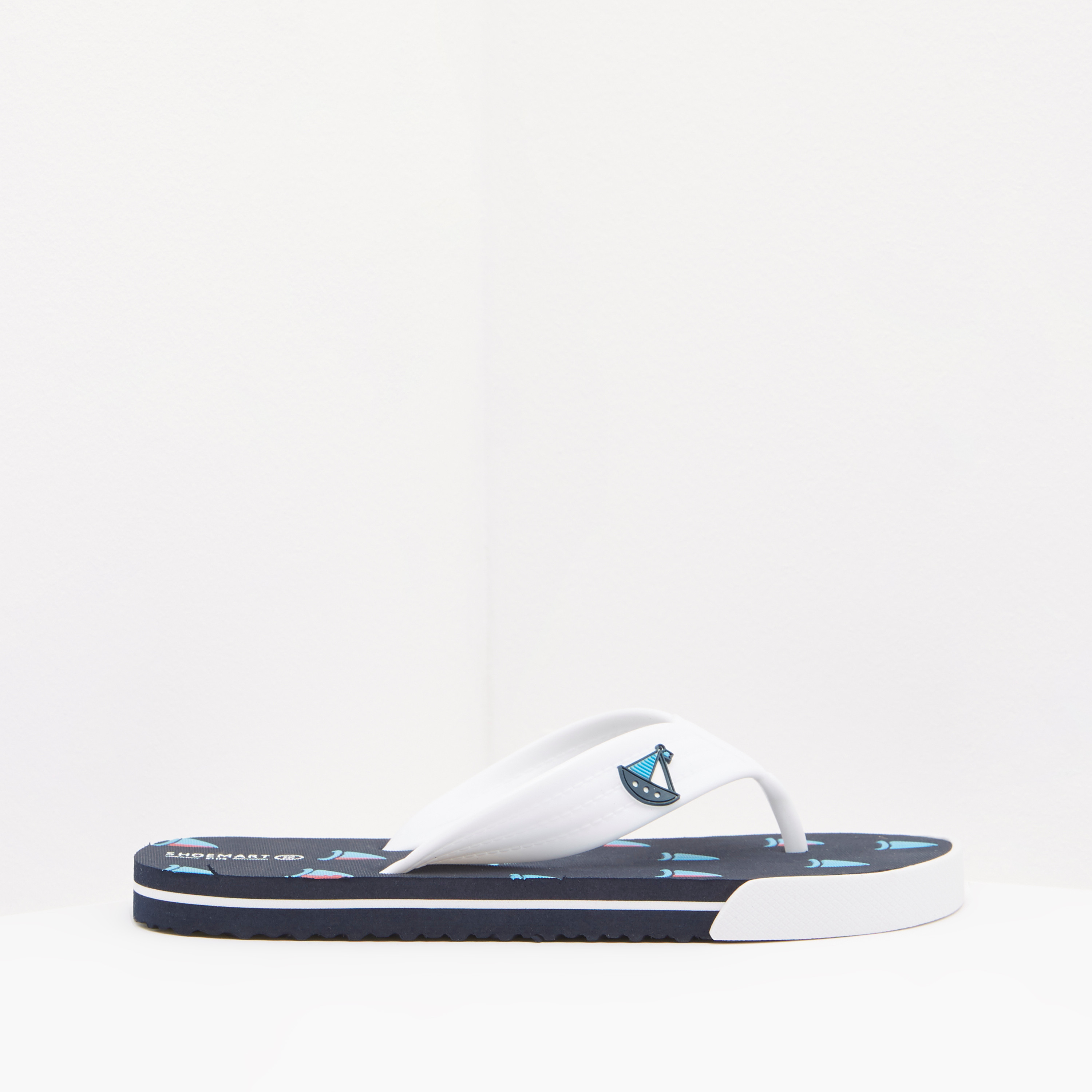 شبشب رفيع سهل الارتداء بطبعات-boys-shoes-flipflopsandslides-image-1
