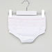Juniors Panty with Lace Frills-Innerwear-thumbnail-0