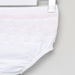 Juniors Panty with Lace Frills-Innerwear-thumbnail-1