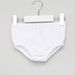 Juniors Panty with Lace Frills-Innerwear-thumbnail-2