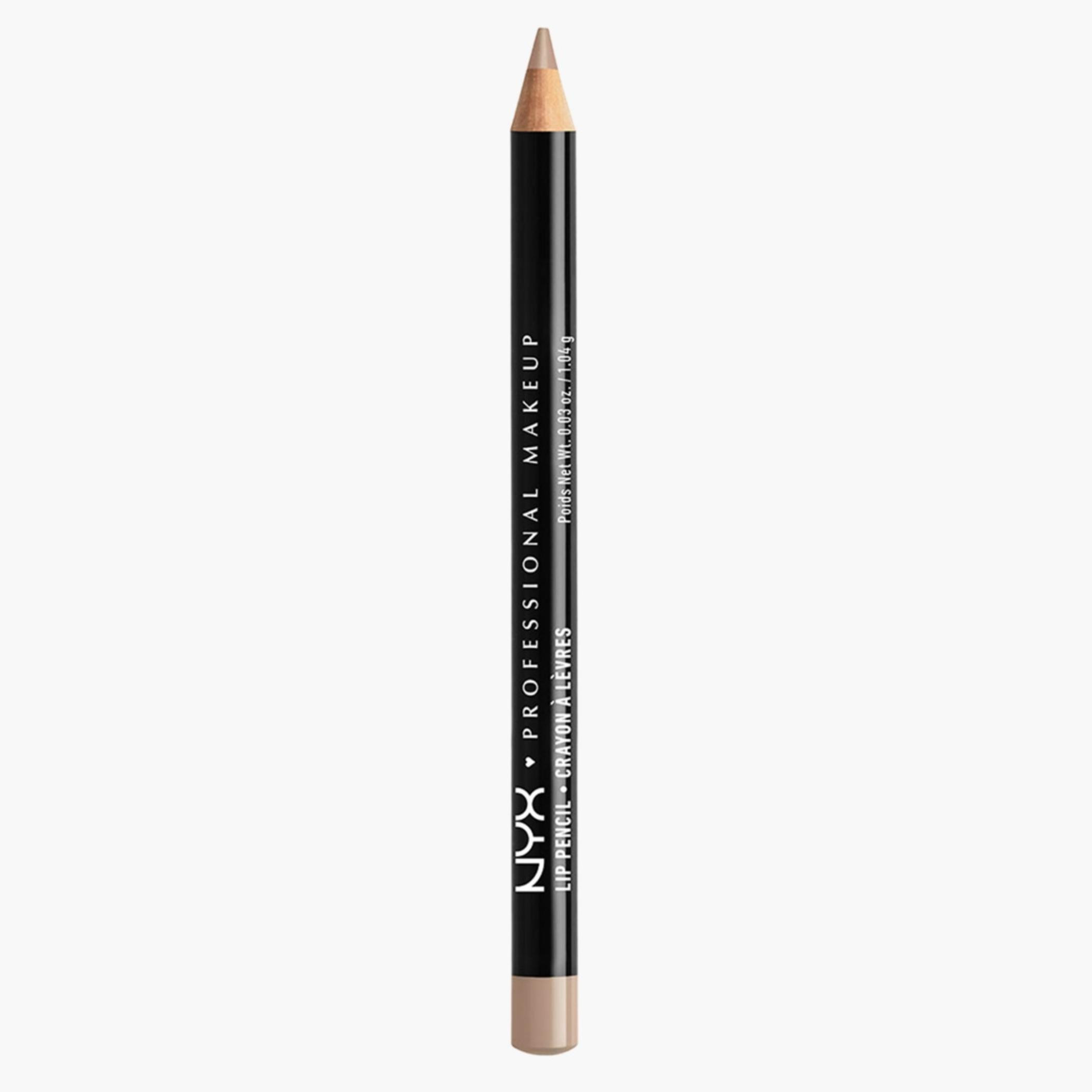 محدد شفاه من إن واي إكس بروفيشنال ميك أب-beautyandpersonalcare-makeup-lips-lipliners-image-22
