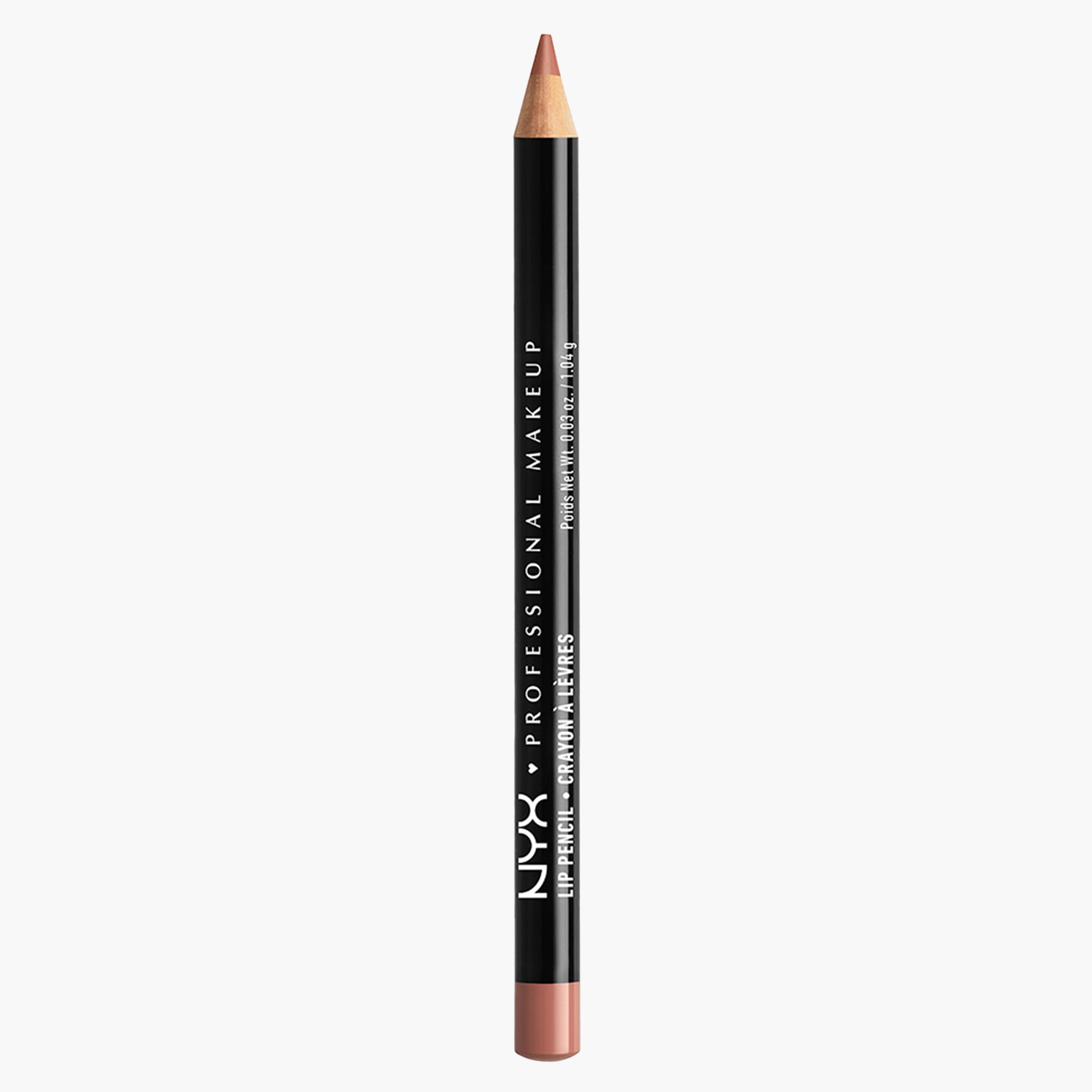 محدد شفاه من إن واي إكس بروفيشنال ميك أب-beautyandpersonalcare-makeup-lips-lipliners-image-19