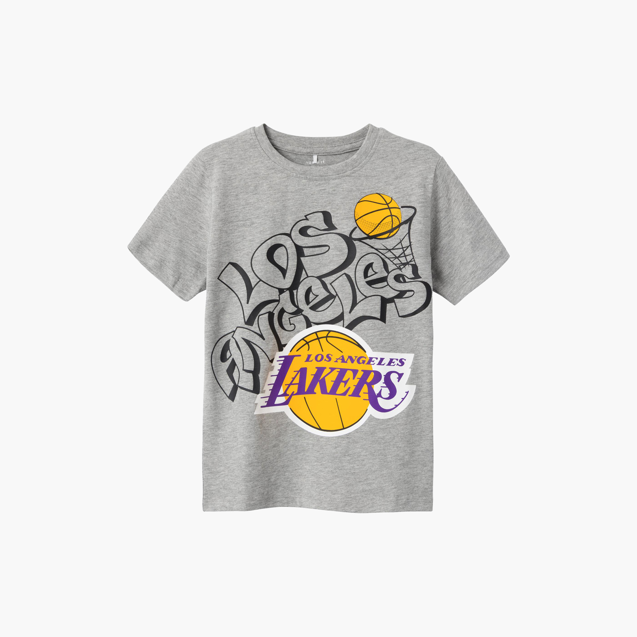 Laker shirts best sale near me