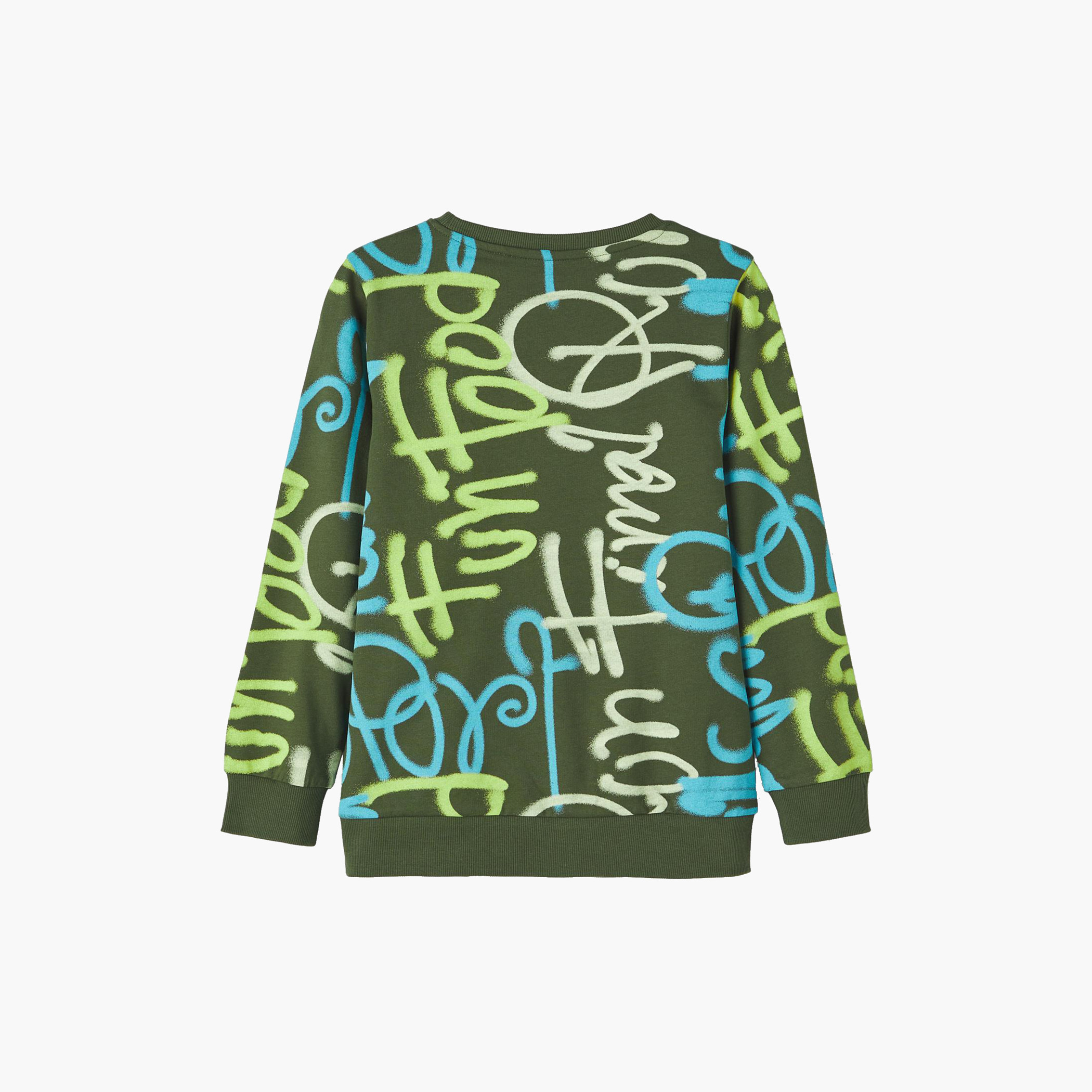 Print cheap sweatshirts online