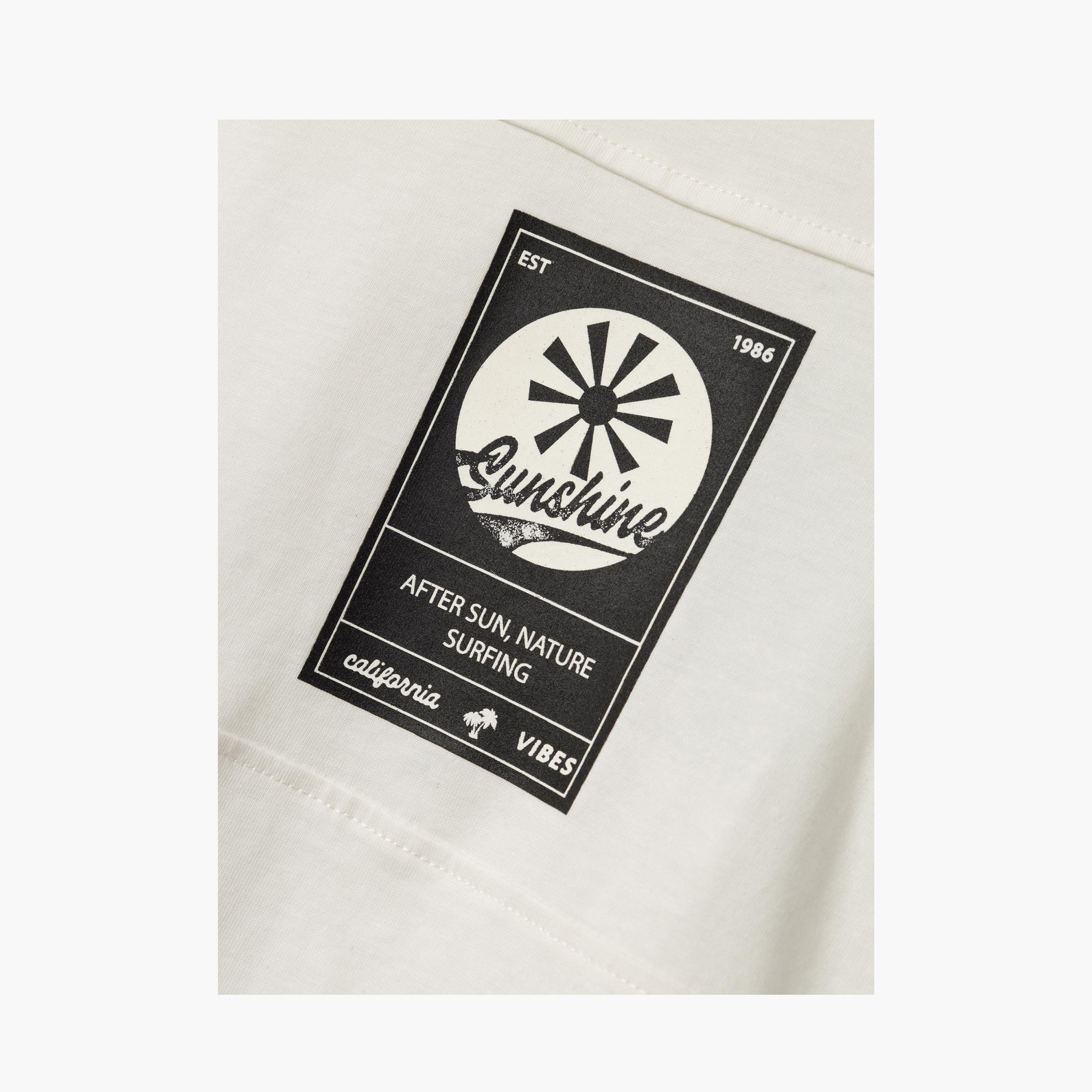 تيشيرت بياقة مستديرة وأكمام قصيرة وطبعات من نيم إت-boys-clothing-tshirtsandpolos-image-3