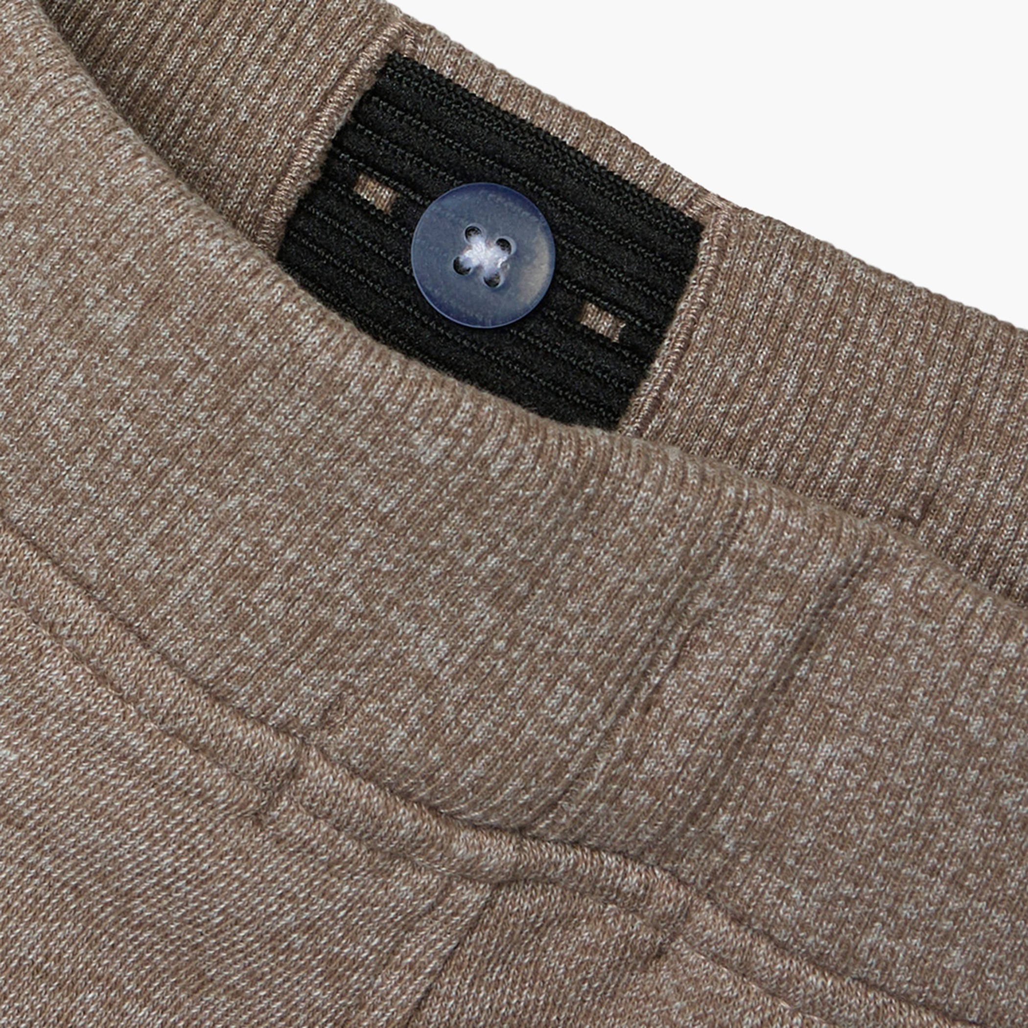 Name It Applique Detail Shorts with Drawstring Closure-boys-clothing-bottoms-shorts-image-4