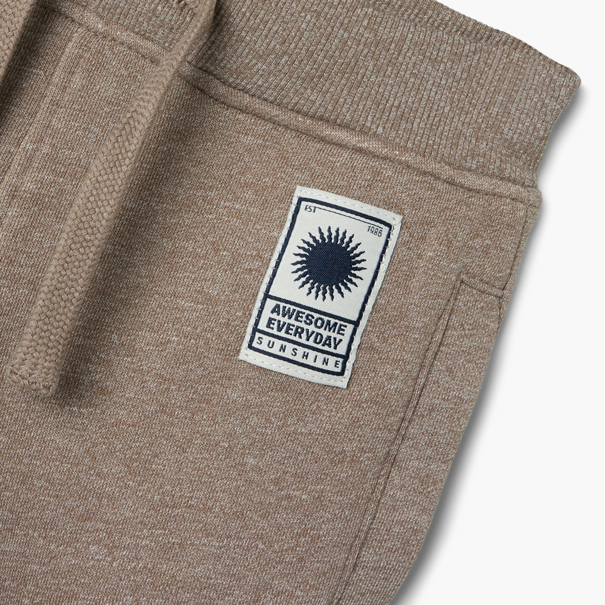 Name It Applique Detail Shorts with Drawstring Closure-boys-clothing-bottoms-shorts-image-5